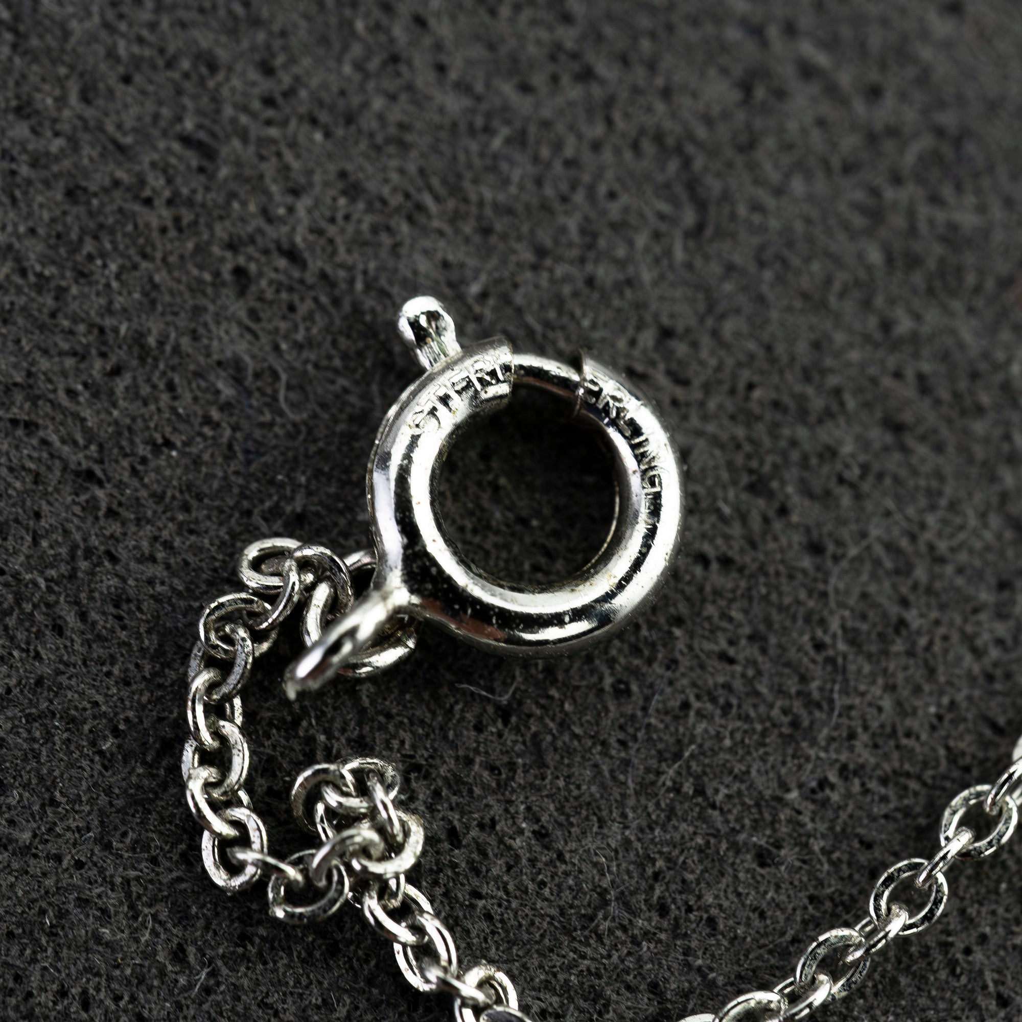 ミキモト MIKIMOTO アコヤパール ネックレス 5mm SV925 シルバー 真珠 一粒 ペンダント レディース 小ぶり 上品 普段使い
