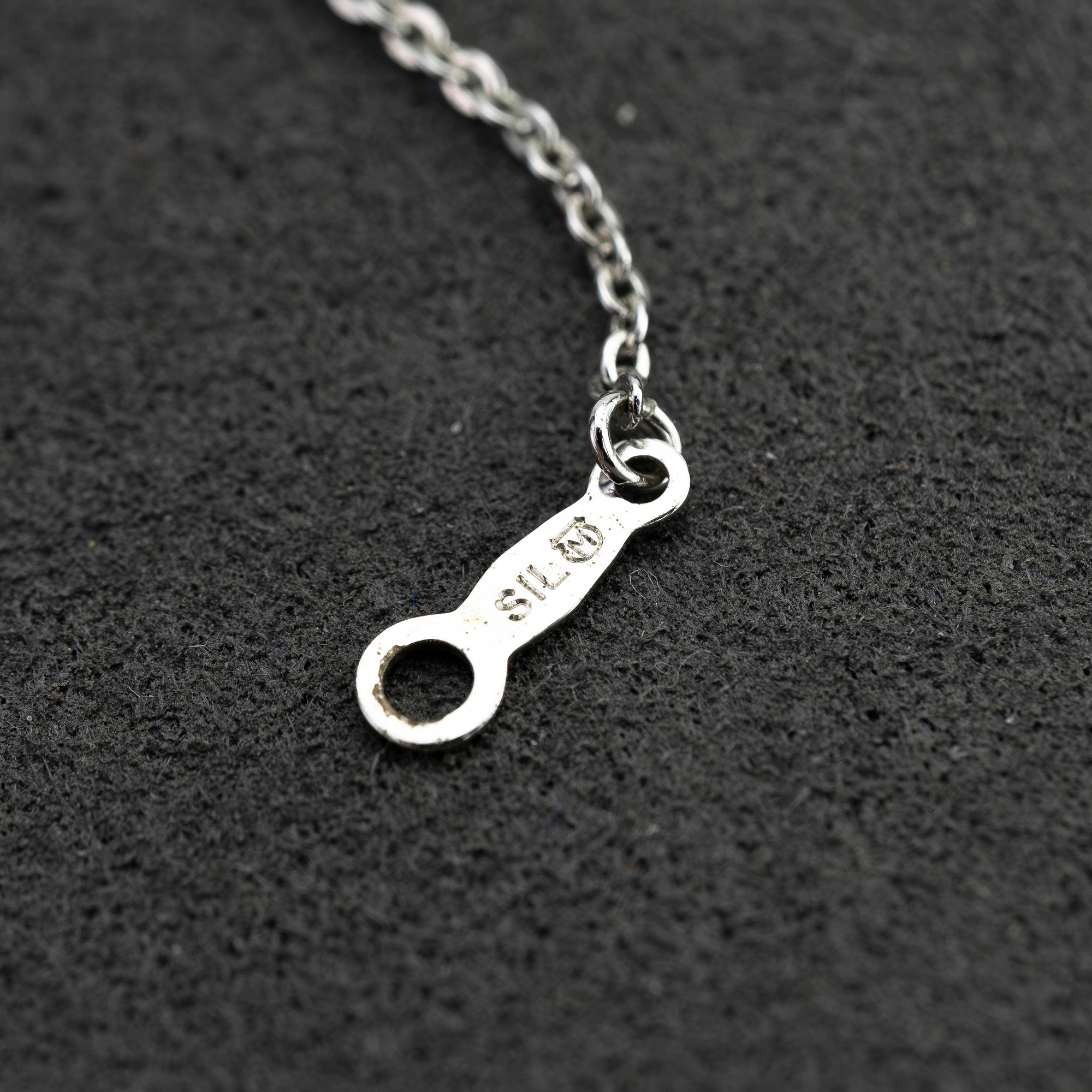 ミキモト MIKIMOTO アコヤパール ネックレス 5mm SV925 シルバー 真珠 一粒 ペンダント レディース 小ぶり 上品 普段使い
