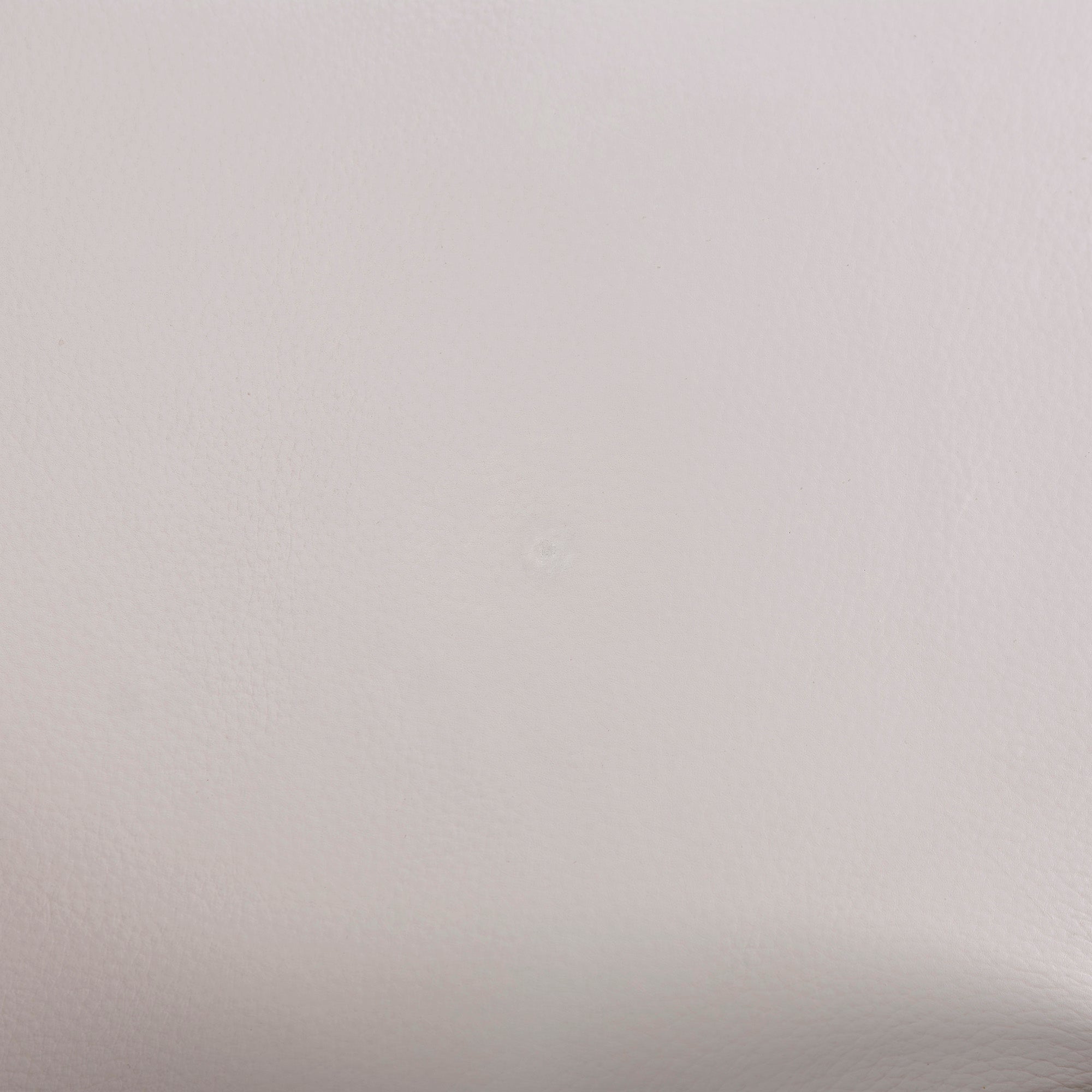 BoConcept Princeton ダイニングチェア(5) レザー ライトベージュ系 マットアッシュグレー メタル脚
