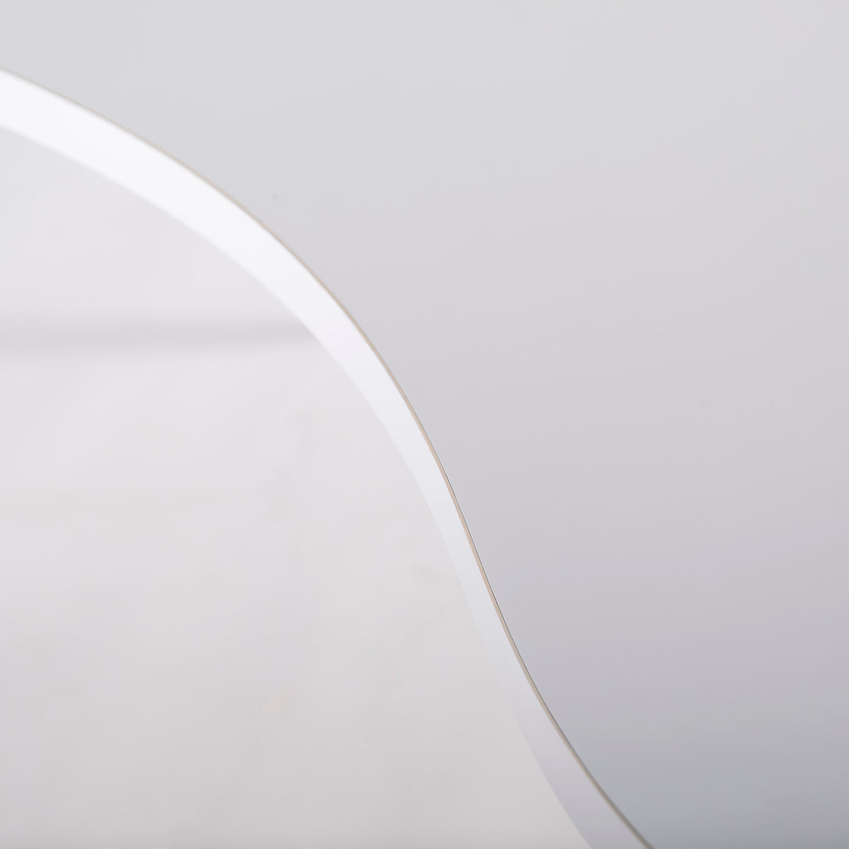 イデー IDEE VARIATION TABLE バリエーションテーブル 幅210cm メラミン天板