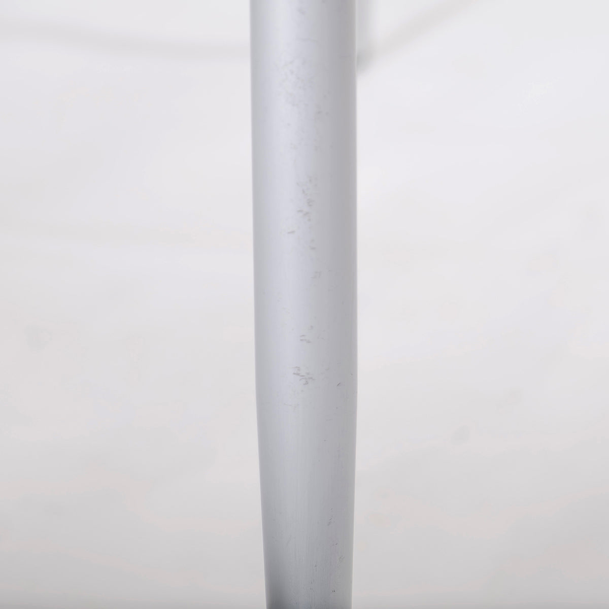 イデー IDEE VARIATION TABLE バリエーションテーブル 幅210cm メラミン天板