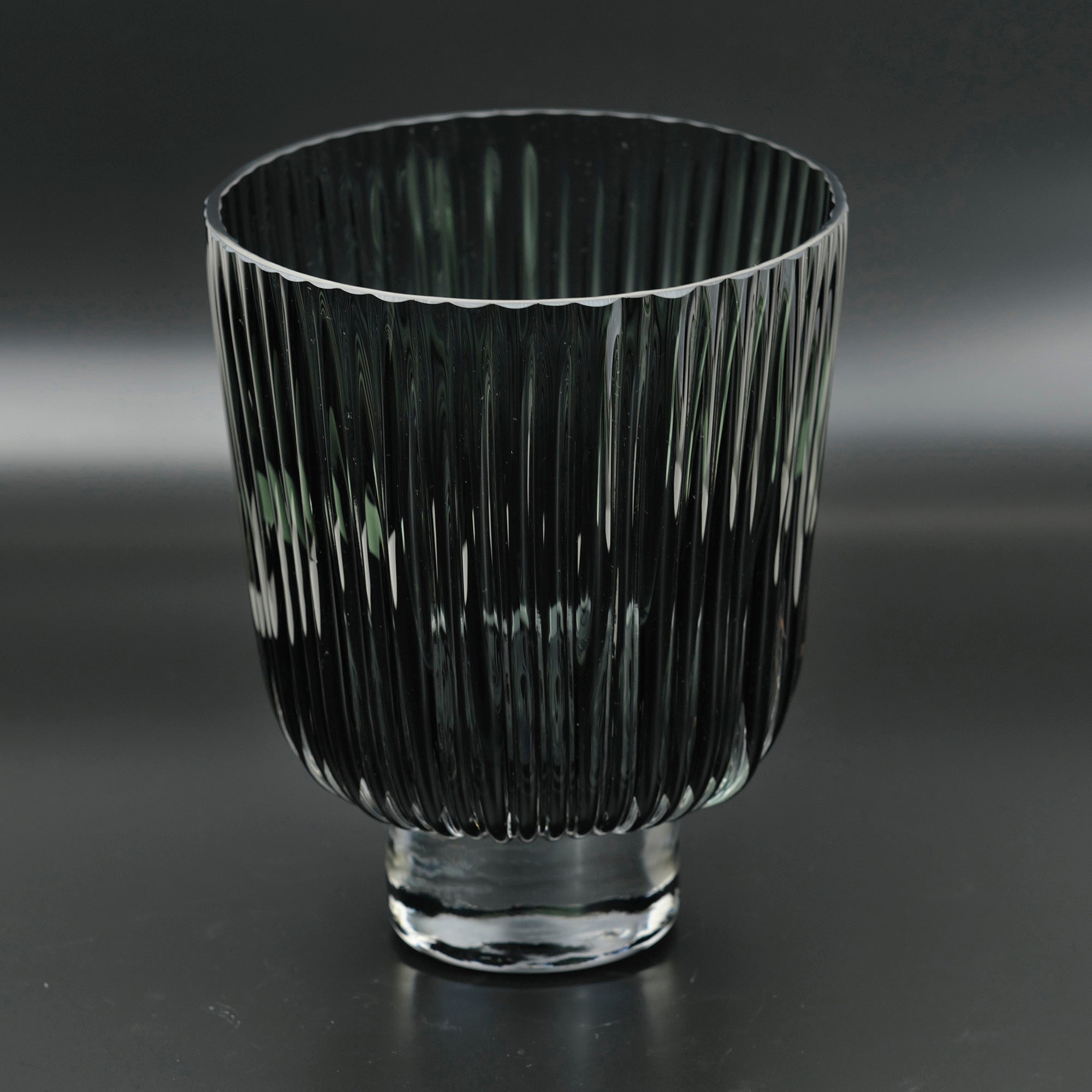 LSA Lantern Puret Gray