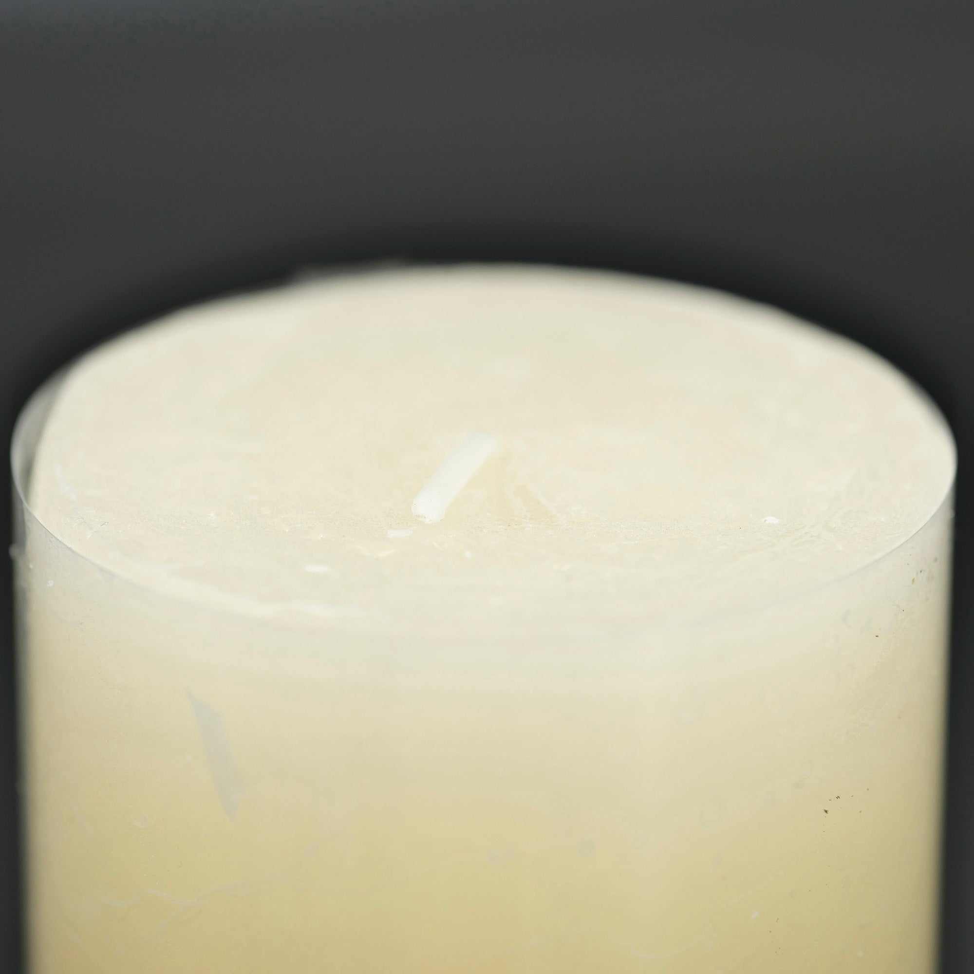 LSA Lantern Puret Gray