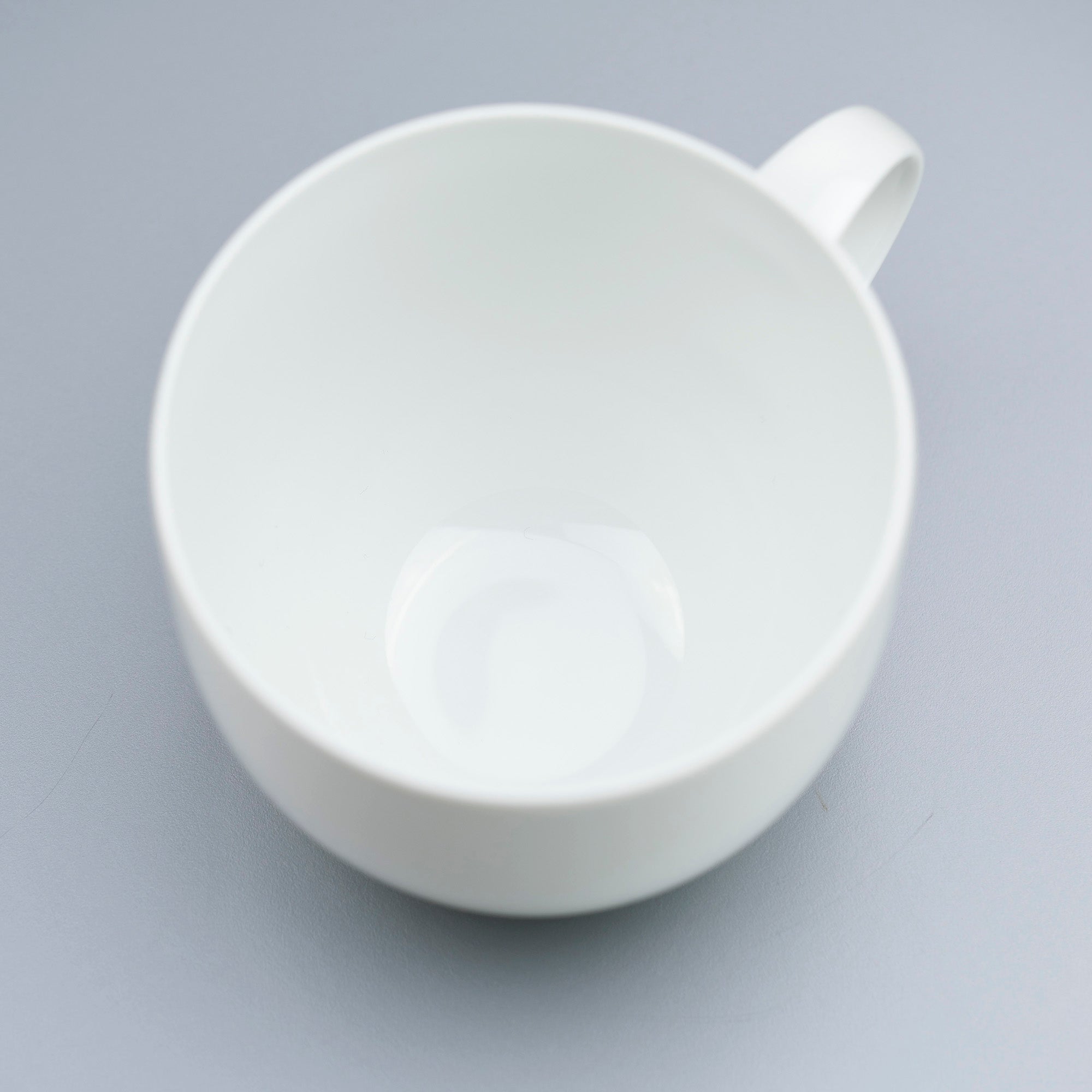 ローゼンタール Rosenthal 魔笛 ホワイト ビョルン・ヴィンブラッド トリオ (2)