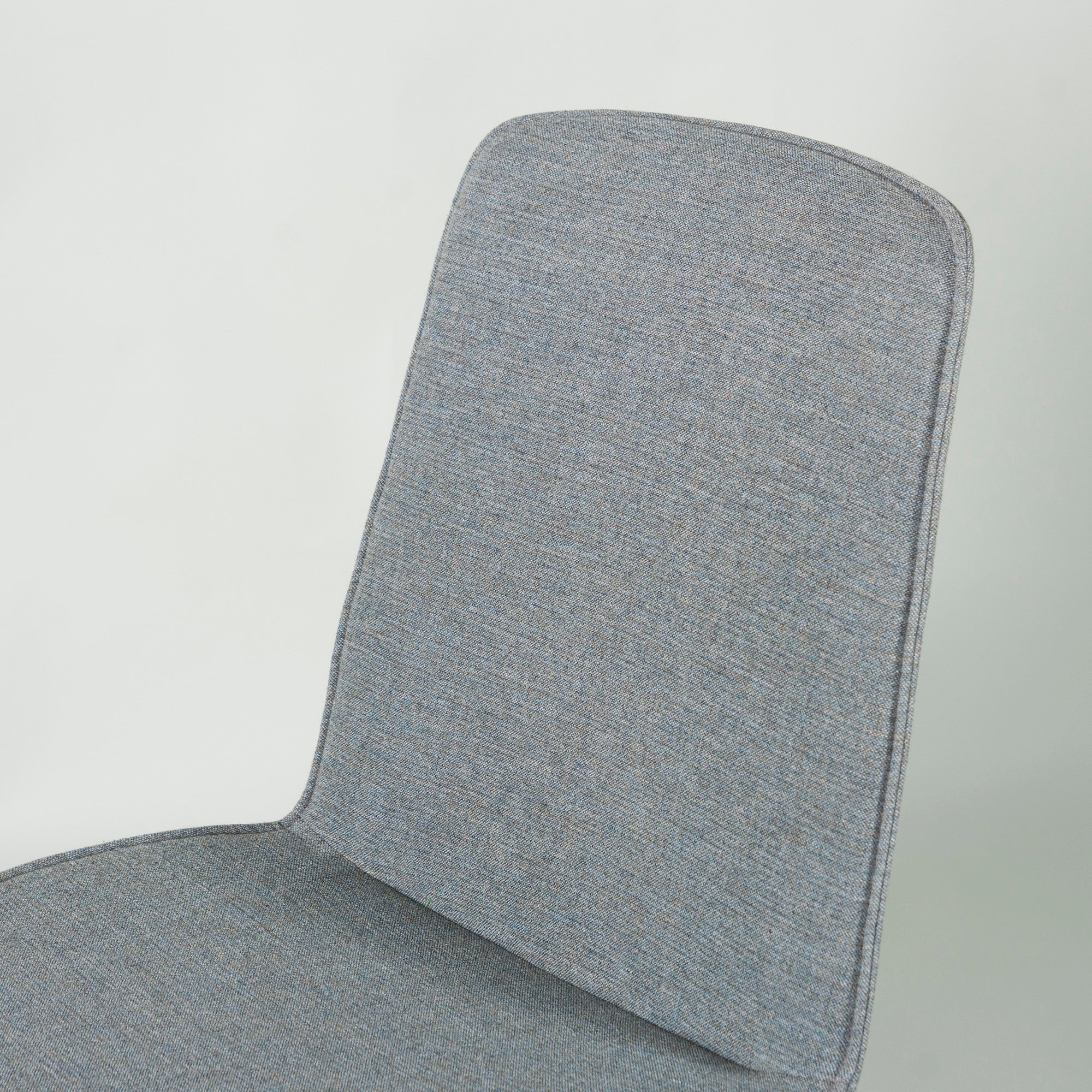 ◆Excellent condition◆ROLF BENZ 616 Dining Chair (3) American walnut, green gray, solid wood, oil finish, modern