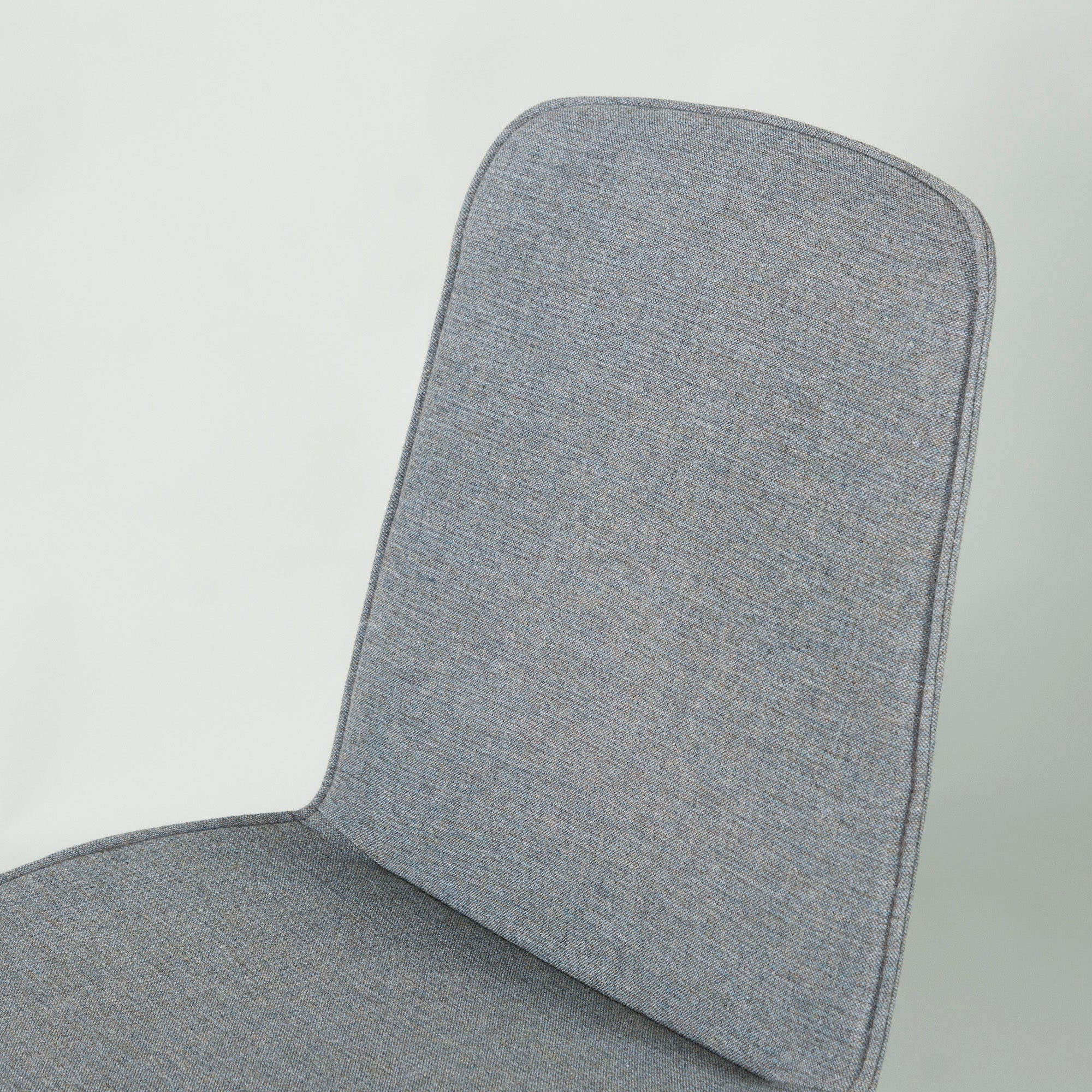 ◆Excellent condition◆ROLF BENZ 616 Dining Chair (4) American walnut, green gray, solid wood, oil finish, modern