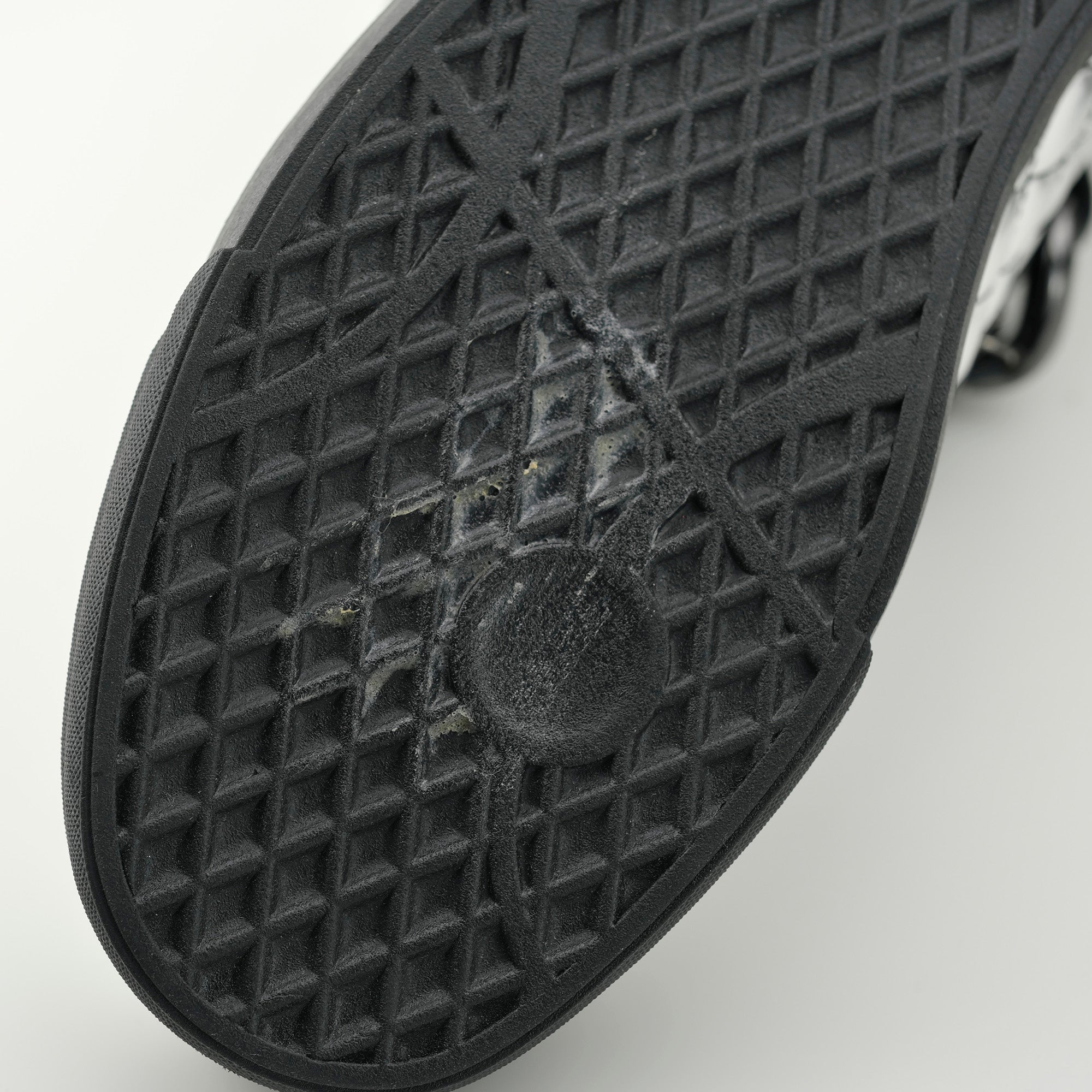 ジュゼッペザノッティ Giuseppe Zanotti メンズ ハイカットスニーカー 42サイズ