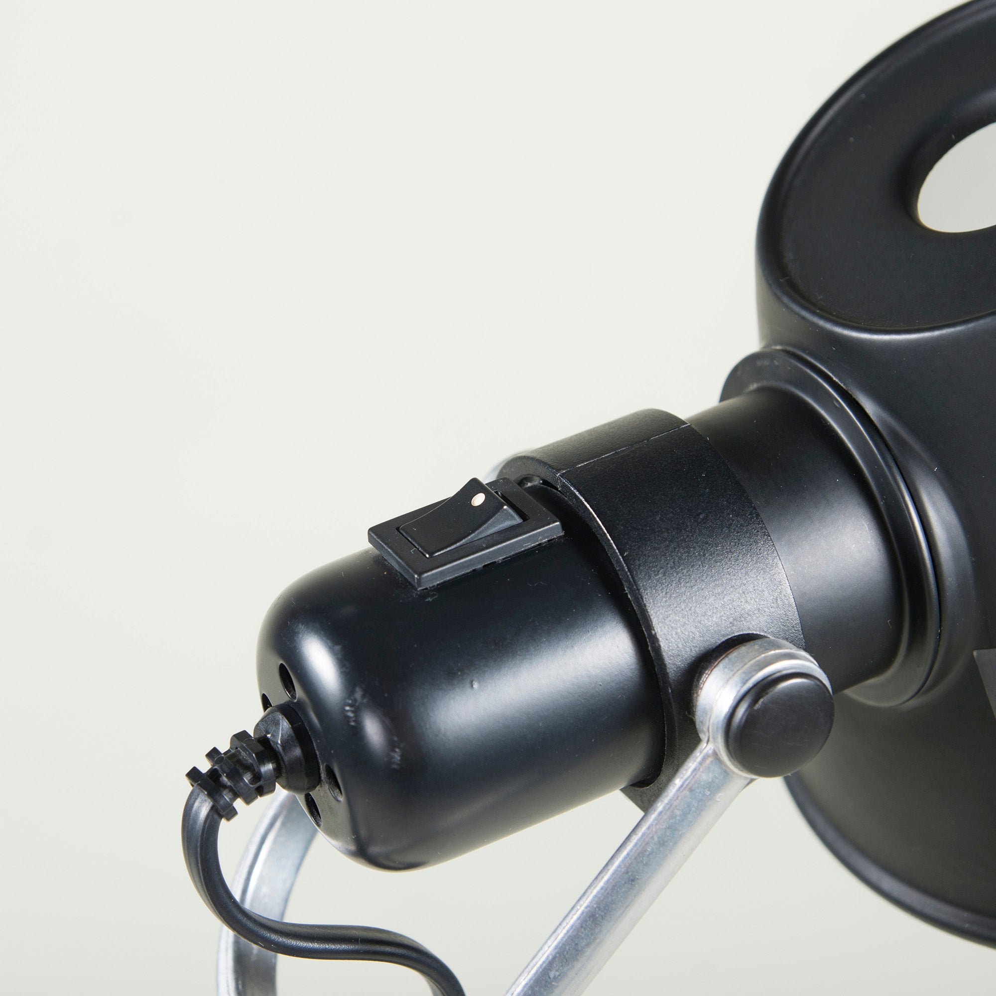 Artemide/アルテミデ TOLOMEO TAVOLO/トロメオ タボロ S1347B モダン デスクランプ ヤマギワ 間接照明