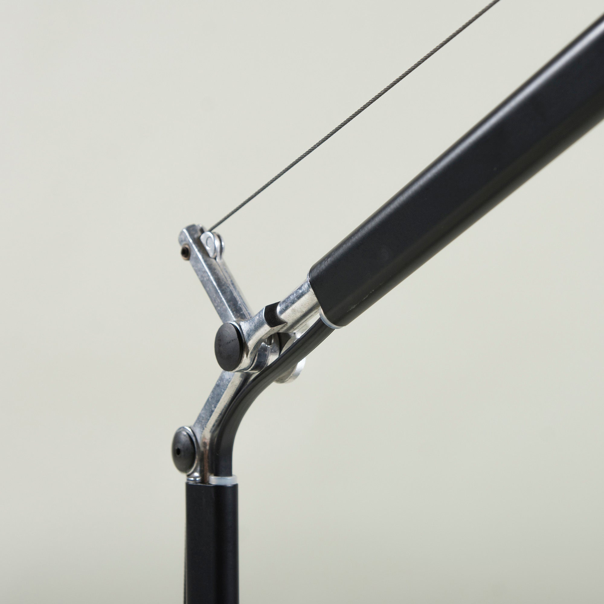 Artemide/アルテミデ TOLOMEO TAVOLO/トロメオ タボロ S1347B モダン デスクランプ ヤマギワ 間接照明
