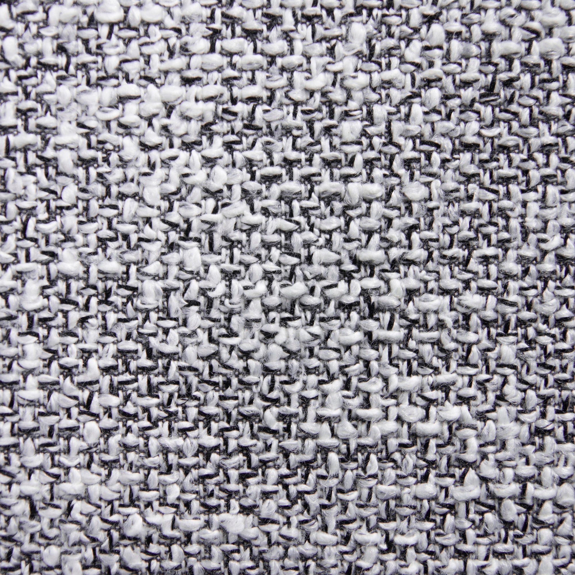 ◆2019 model◆erba/Erba Italia Via Monte Napoleone Couch Sofa Feather Blend Modern Regular Price 1.35 million yen