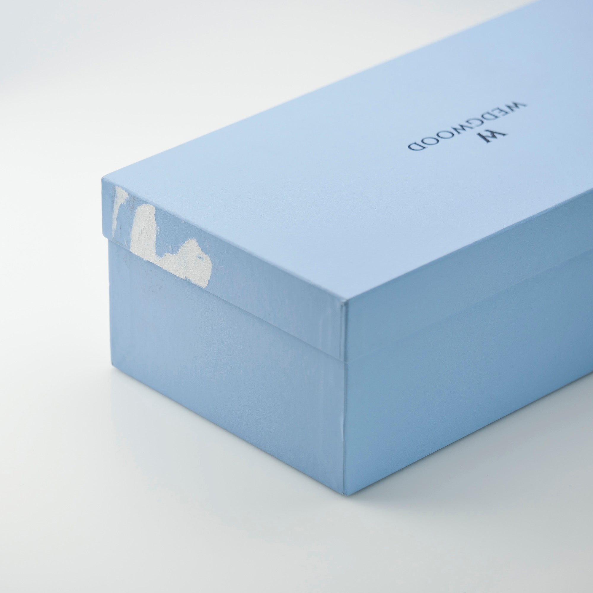 ウェッジウッド フルーツシンフォニー カップ&ソーサー ペア 廃盤品