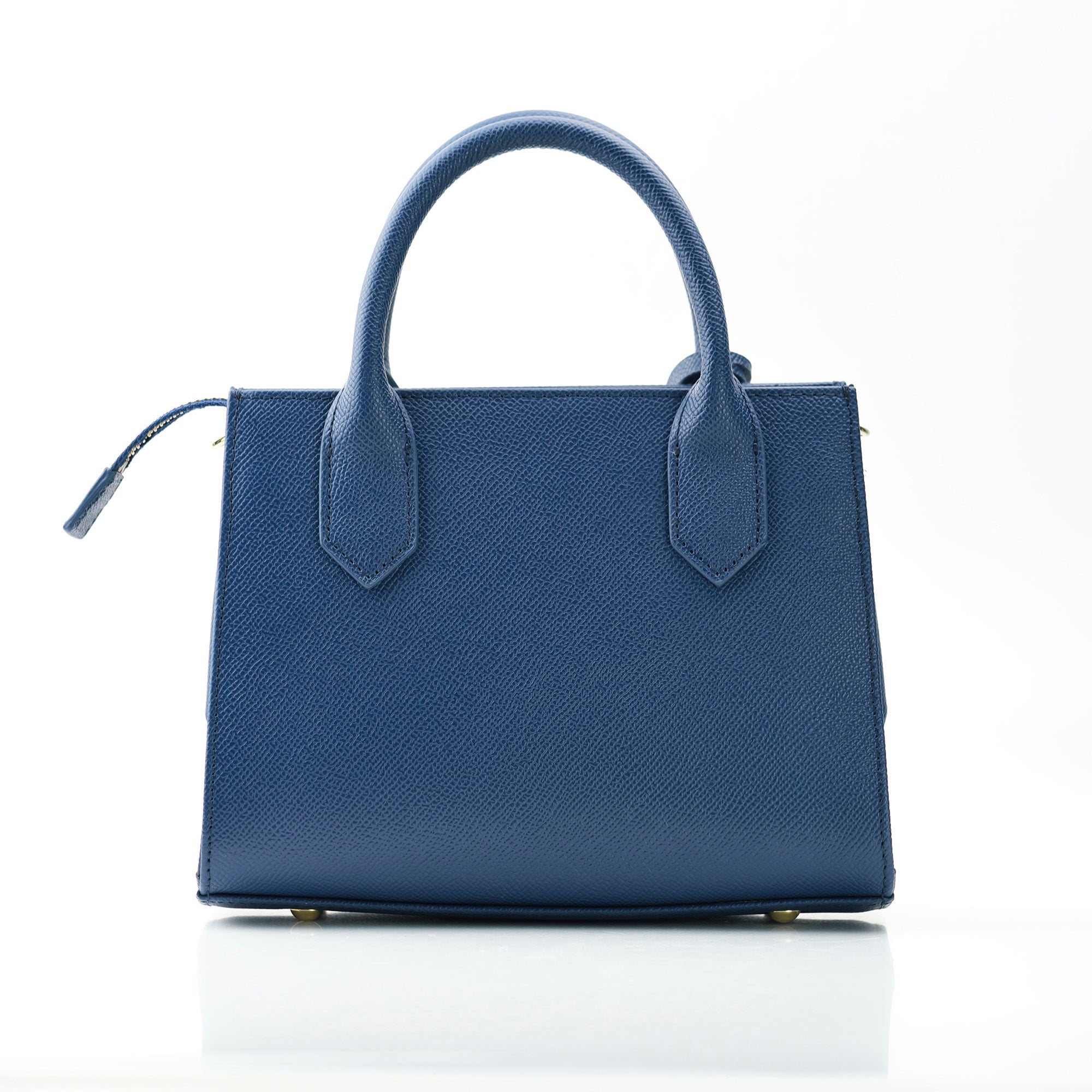 Samantha Thavasa Petit Choice 2WAY Handbag Shoulder Bag