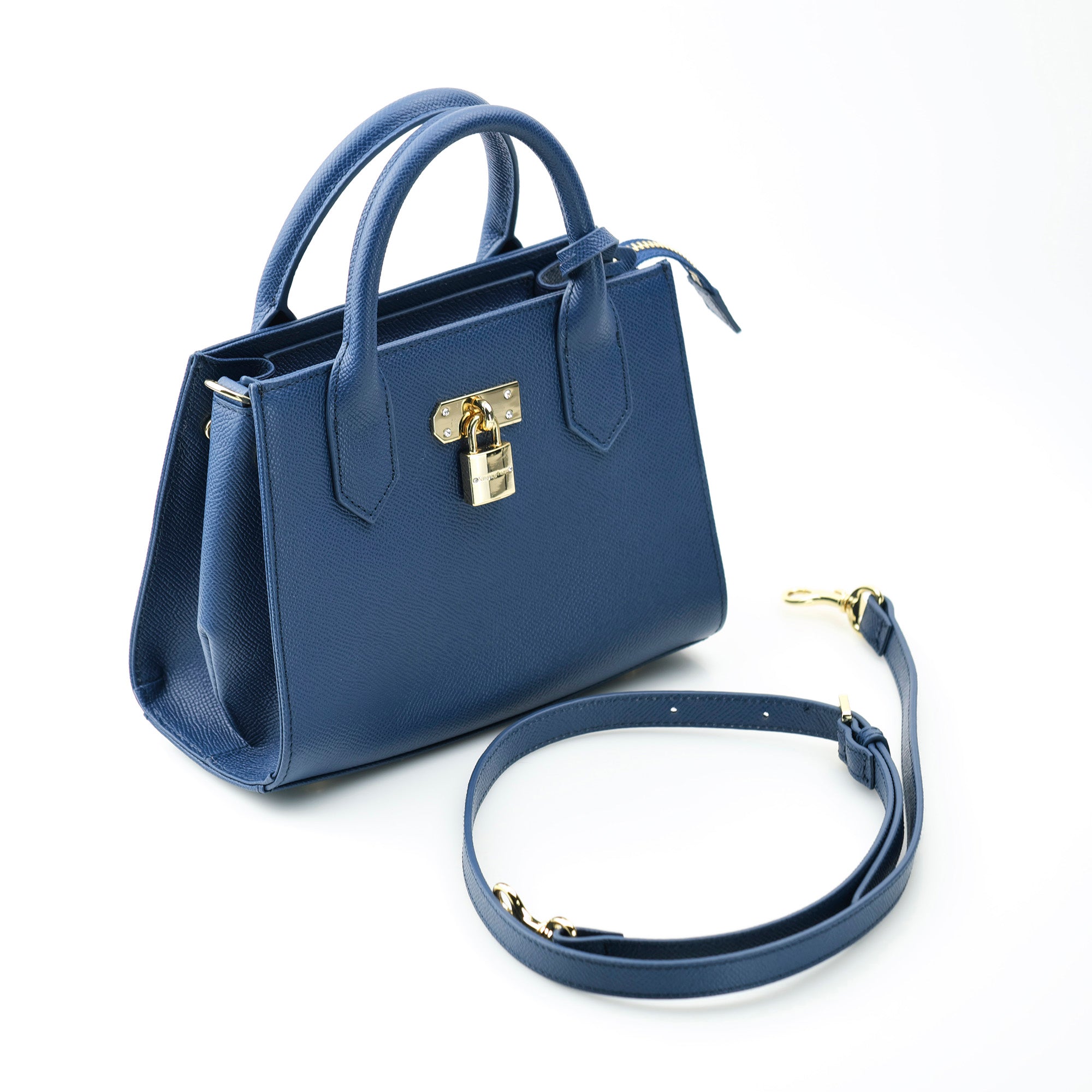 Samantha Thavasa Petit Choice 2WAY Handbag Shoulder Bag