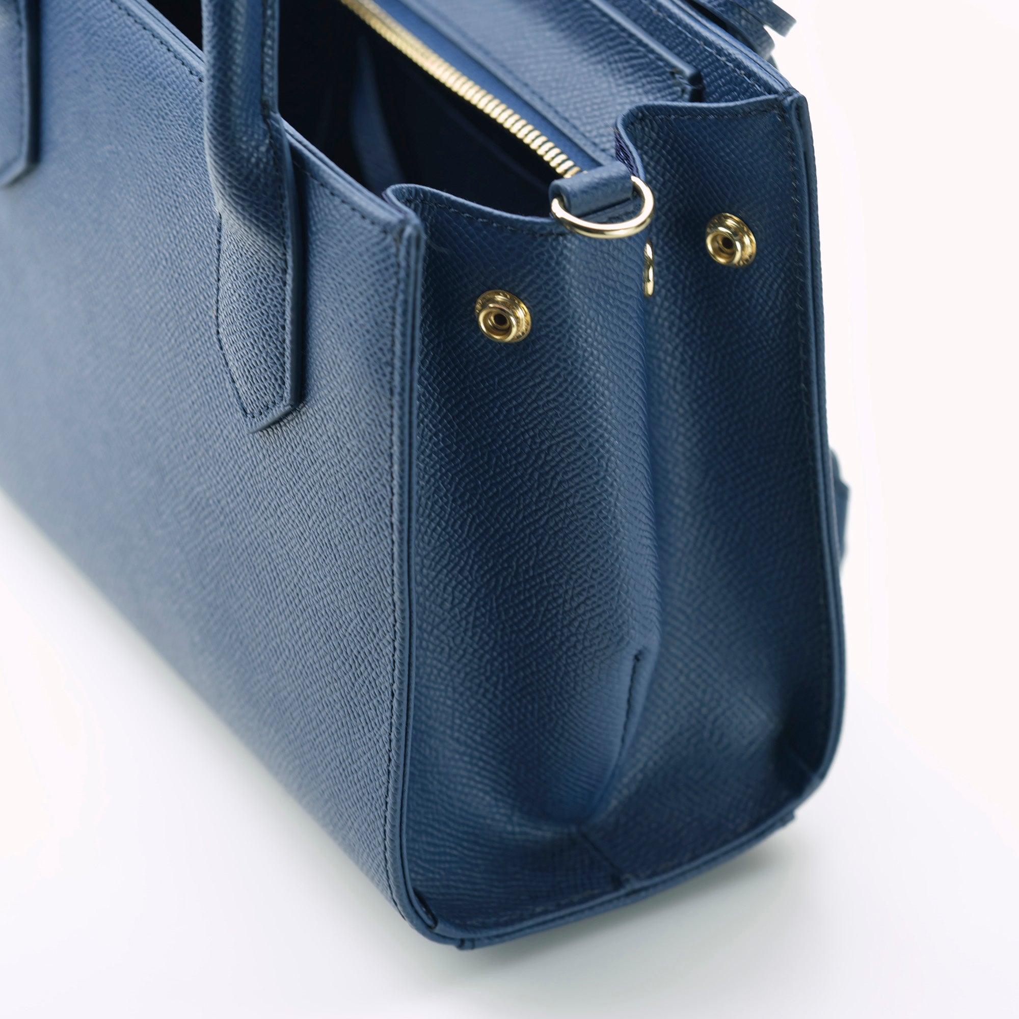 Samantha Thavasa Petit Choice 2WAY Handbag Shoulder Bag