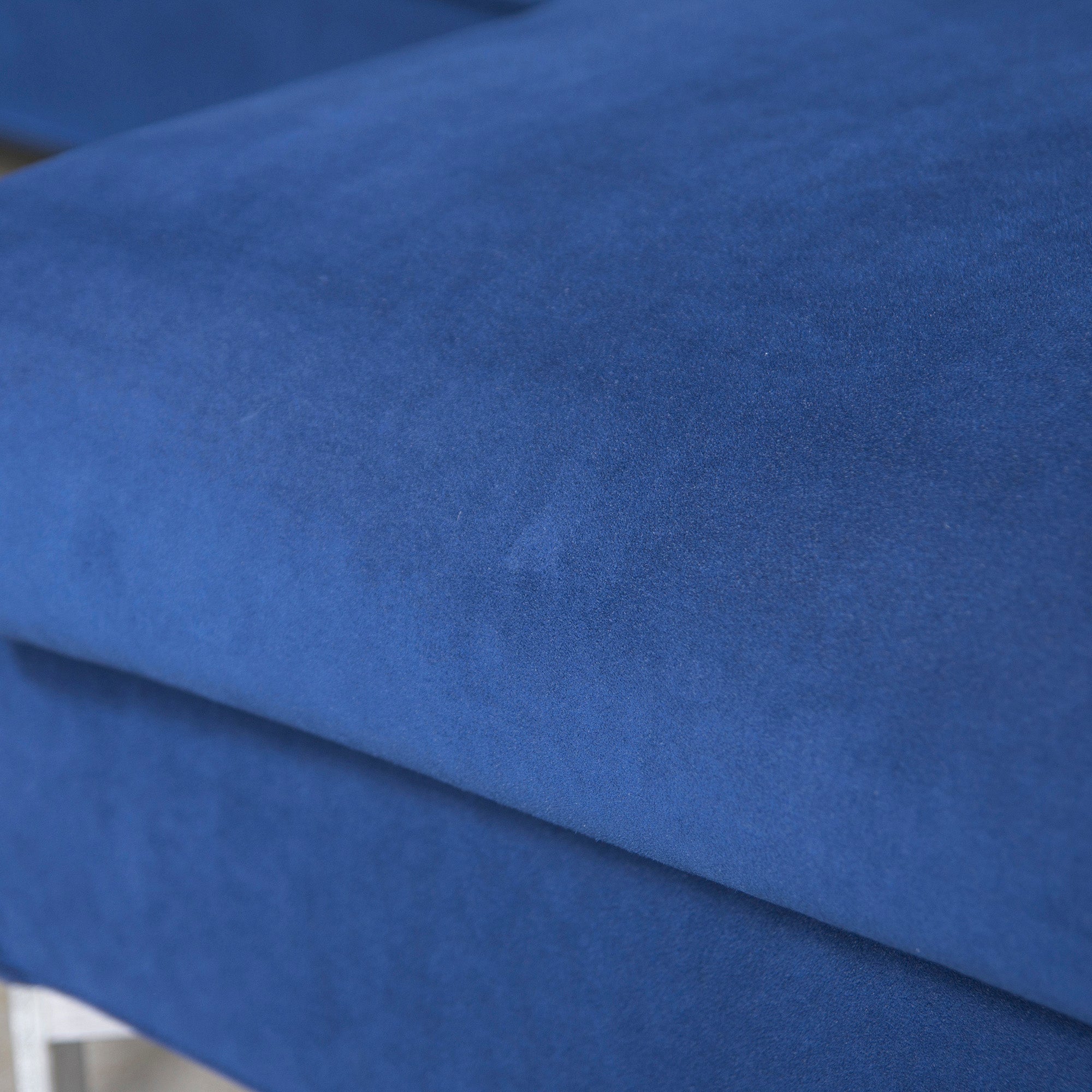 ◆Beautiful item◆Cassina ixc./Cassina ixc. BOX/Box sofa couch Ultrasuede Modern Piero Lissoni