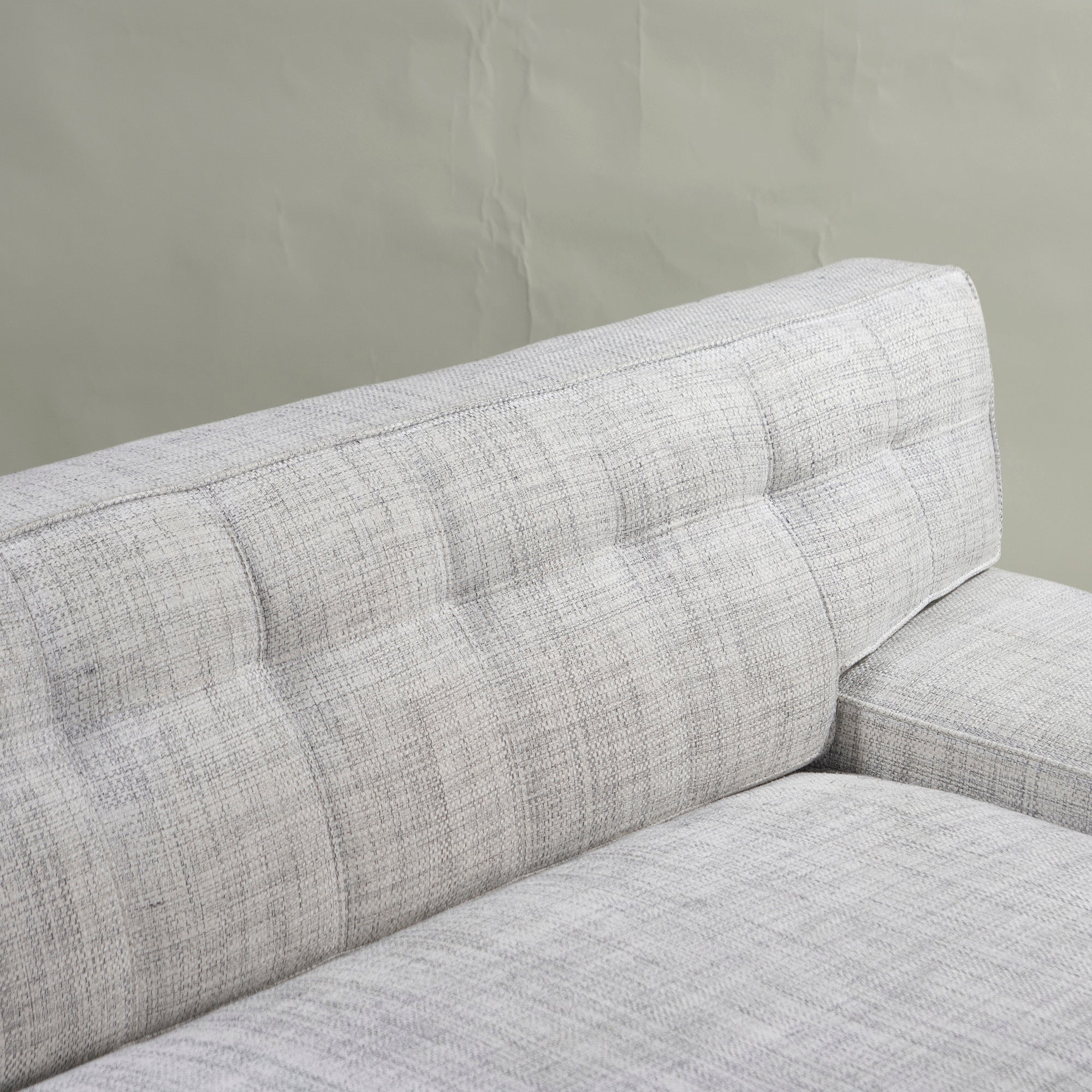 Cassina 249 VOLAGE EX-S/Volage Extra Soft System Sofa Wide Arm Feather