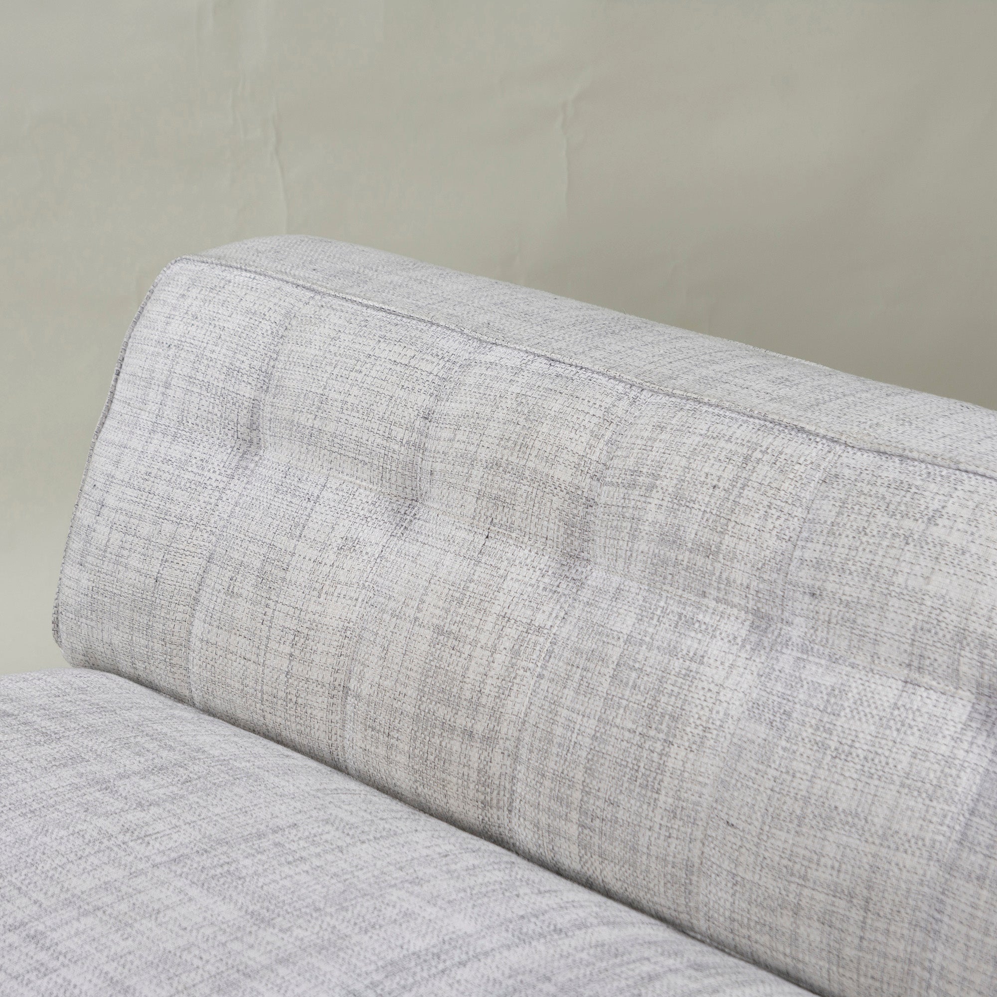 Cassina 249 VOLAGE EX-S/Volage Extra Soft System Sofa Wide Arm Feather