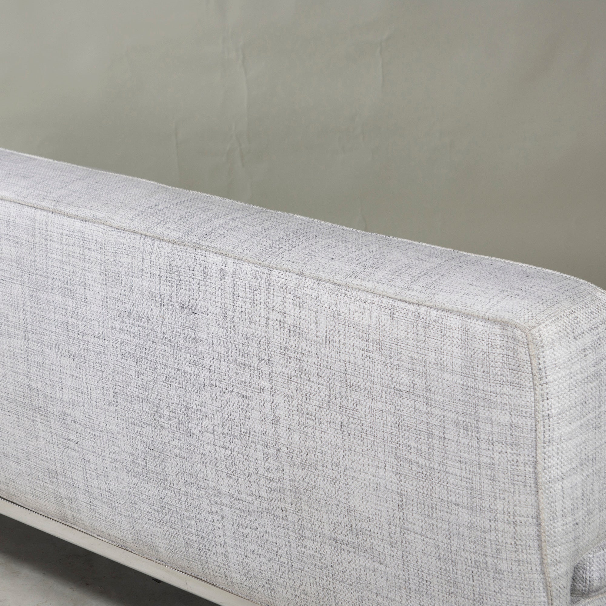 Cassina 249 VOLAGE EX-S/Volage Extra Soft System Sofa Wide Arm Feather