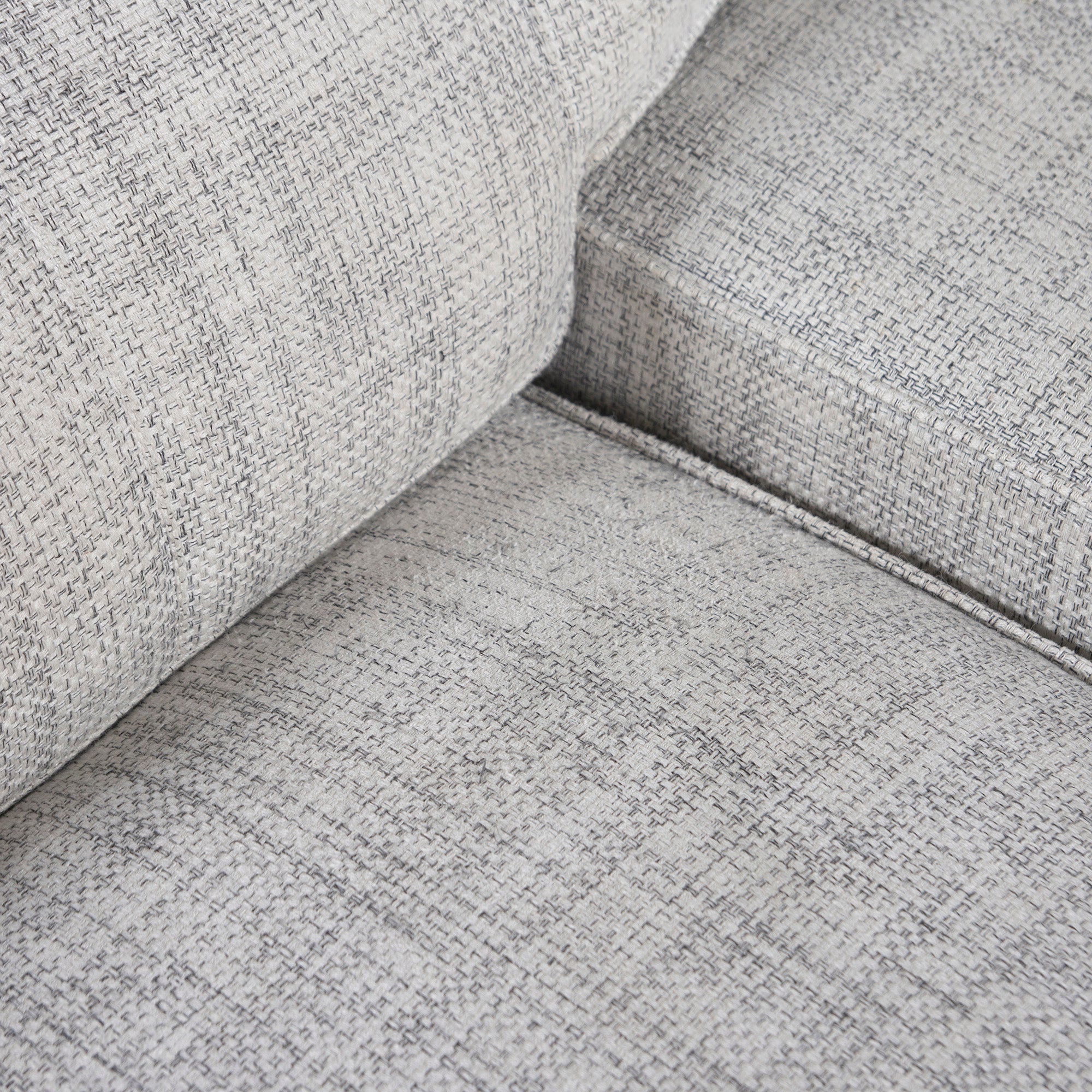 Cassina 249 VOLAGE EX-S/Volage Extra Soft System Sofa Wide Arm Feather