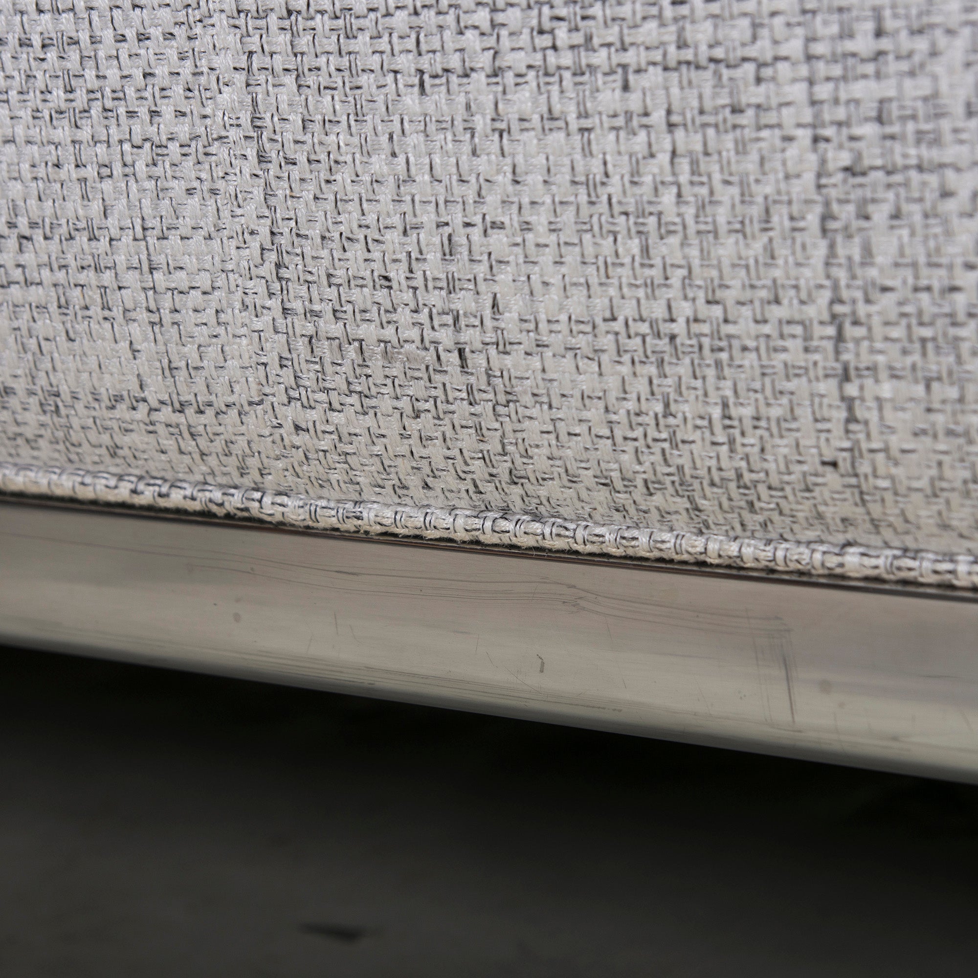 Cassina 249 VOLAGE EX-S/Volage Extra Soft System Sofa Wide Arm Feather