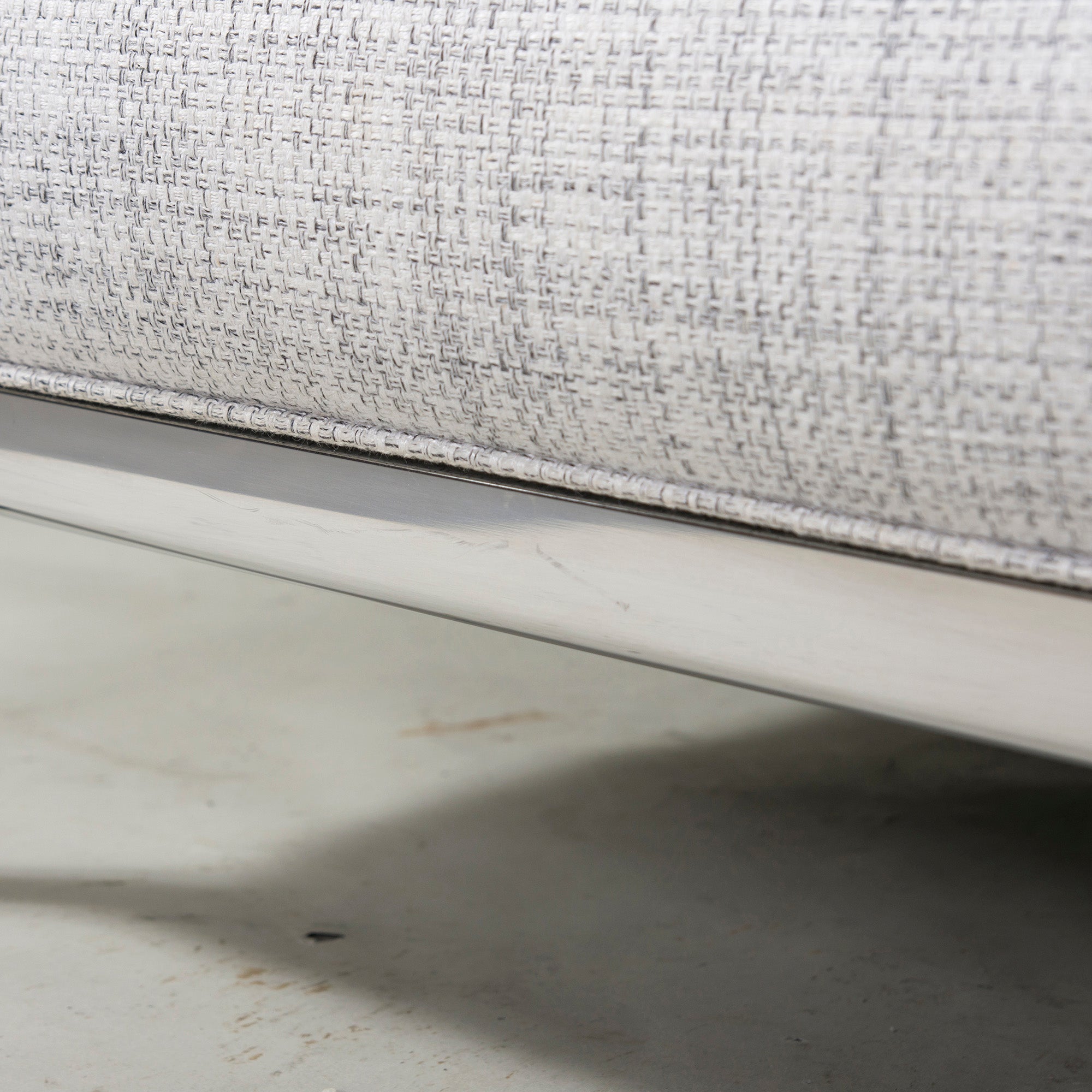 Cassina 249 VOLAGE EX-S/Volage Extra Soft System Sofa Wide Arm Feather