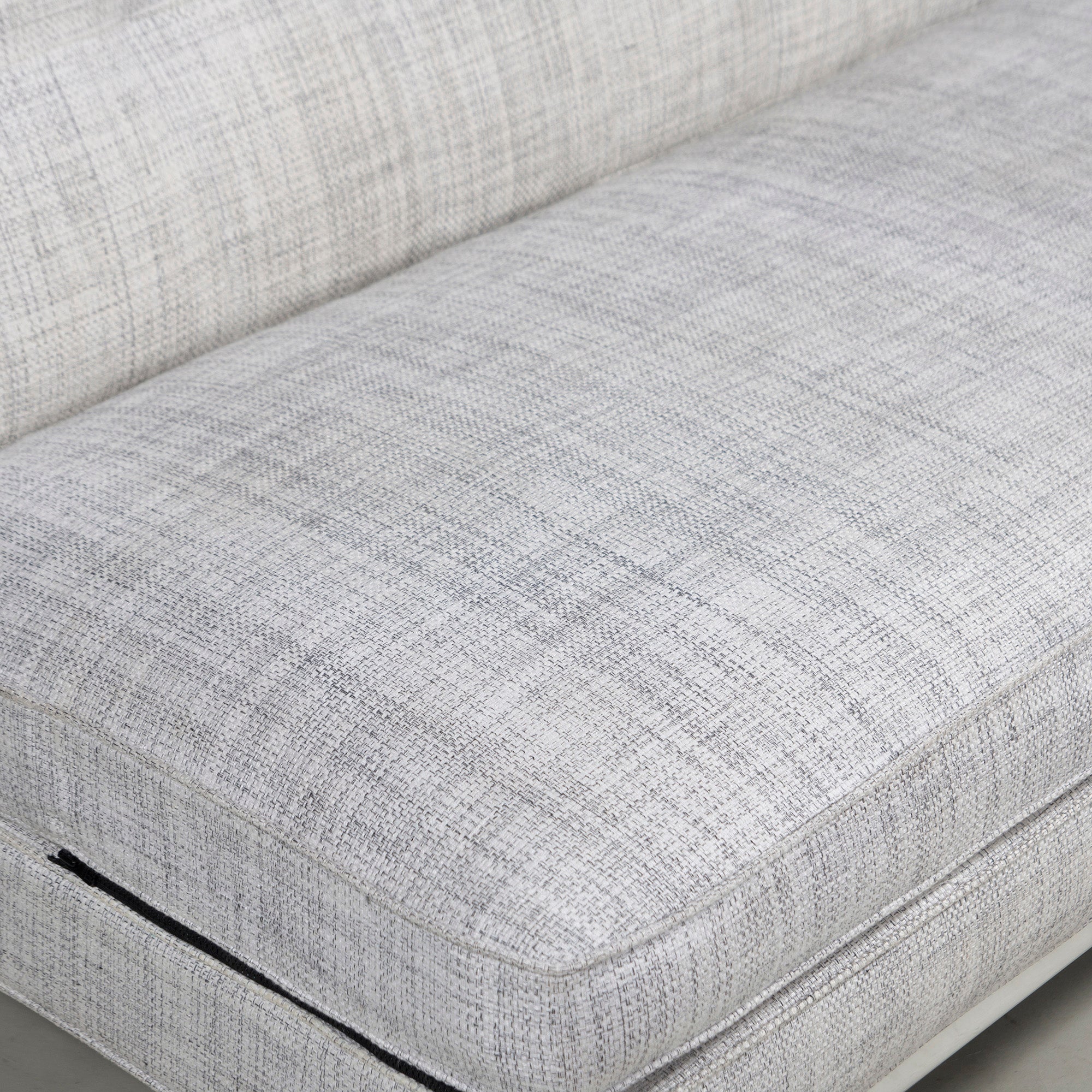 Cassina 249 VOLAGE EX-S/Volage Extra Soft System Sofa Wide Arm Feather