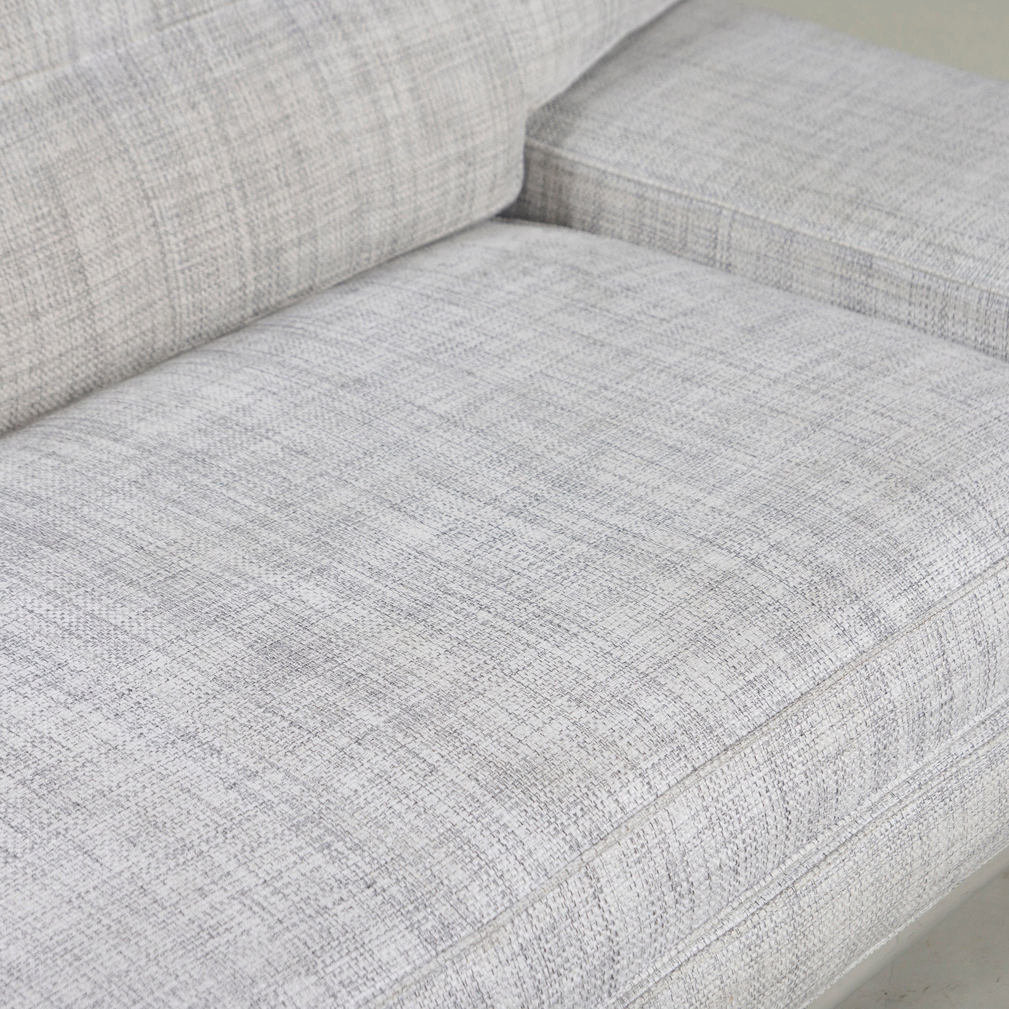 Cassina 249 VOLAGE EX-S/Volage Extra Soft System Sofa Wide Arm Feather