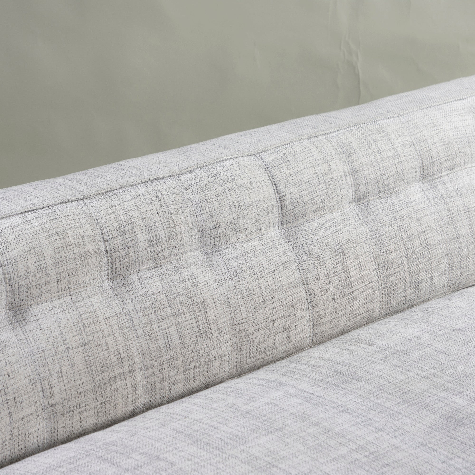 Cassina 249 VOLAGE EX-S/Volage Extra Soft System Sofa Wide Arm Feather