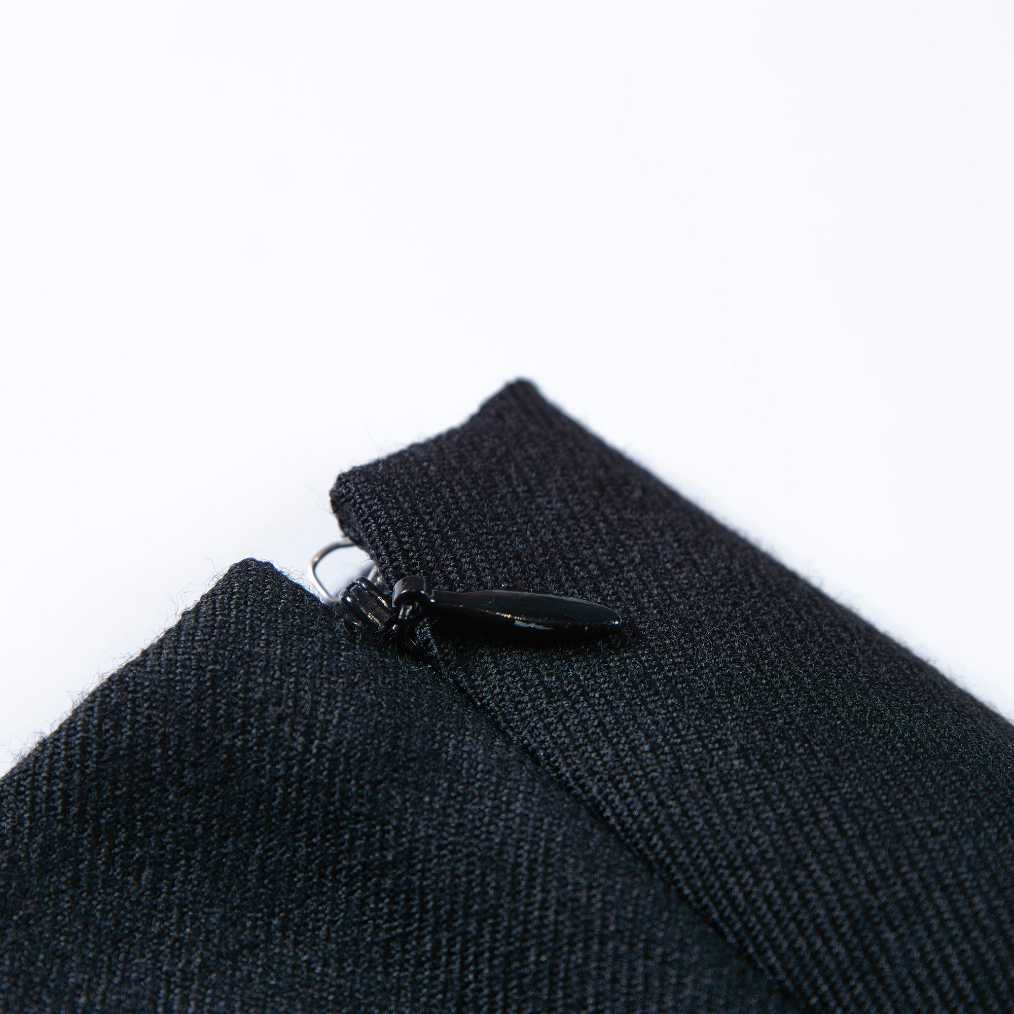 ◆Good Condition◆Yohji Yamamoto +NOIR Yohji Yamamoto Plus Noir Set Up Women's Tailored Jacket and Flared Skirt
