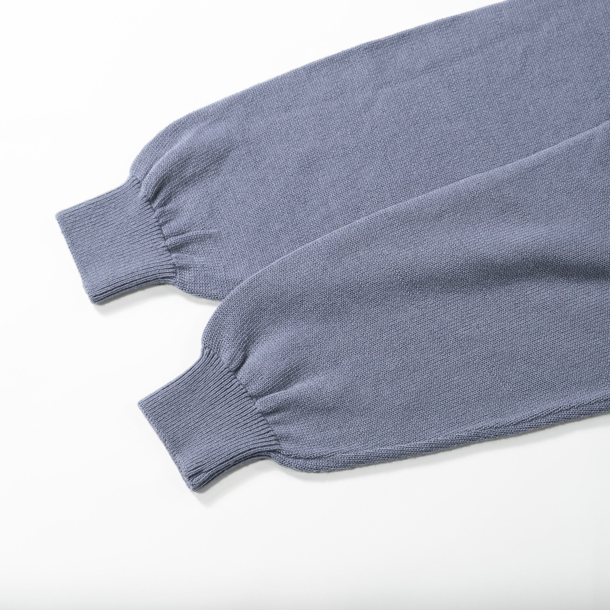 ◆Excellent condition◆Christian Dior MONSIER Christian Dior Monsieur knit cardigan Dior homme