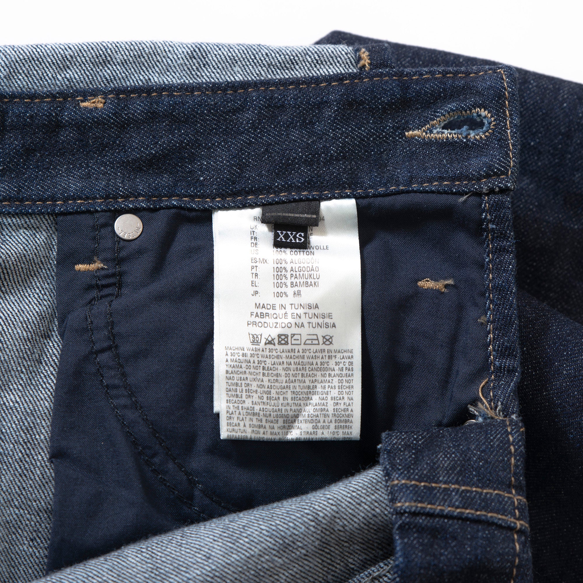ディーゼル DIESEL DE-ERY デニム オーバーオール オールインワン サロペット つなぎ レディースファッション ボトムス パンツ