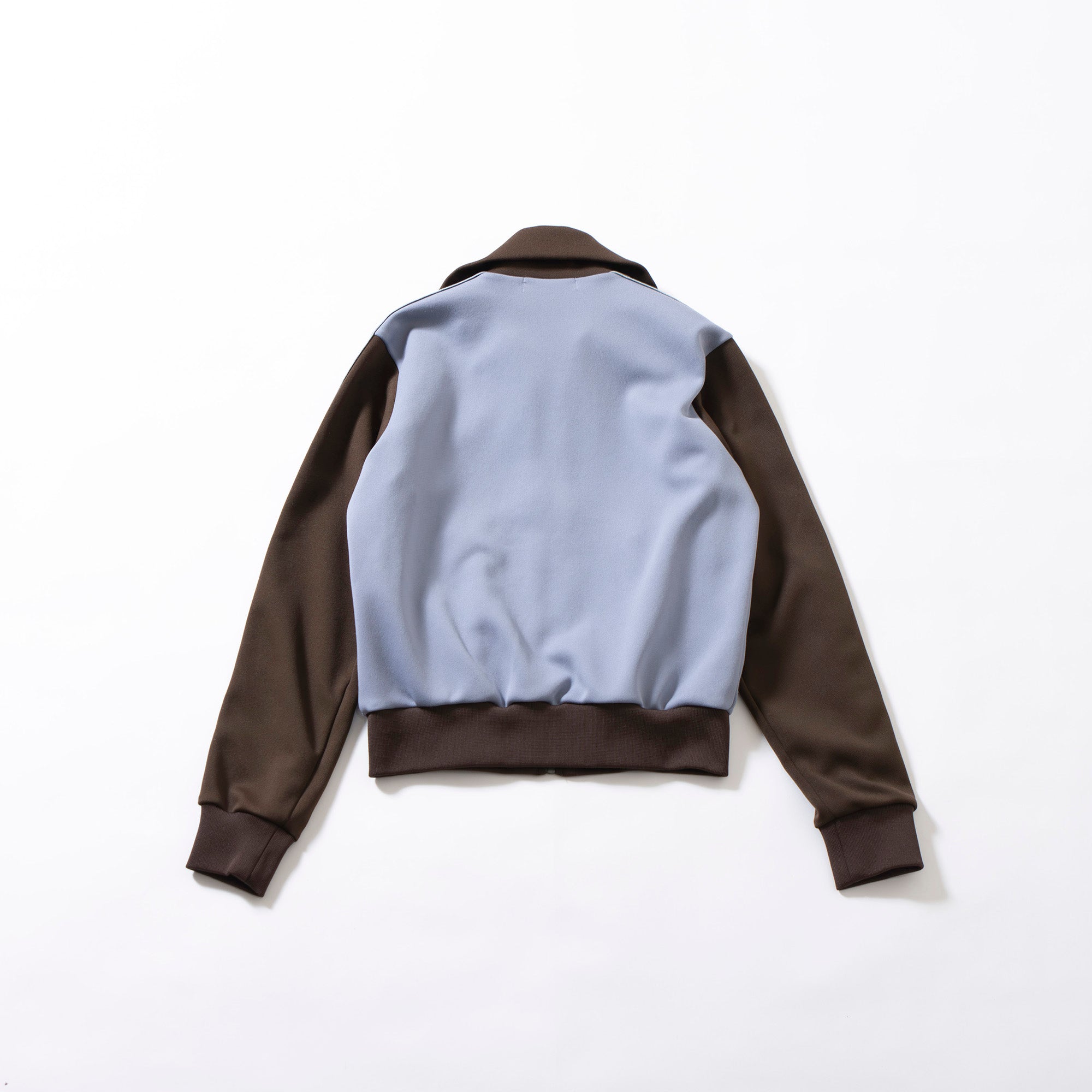 コムデギャルソン robe de chambre COMME des GAR〓ONS ジャージ トラックジャケット レディース 川久保玲 コムコム 90s 00s スポーツMIX
