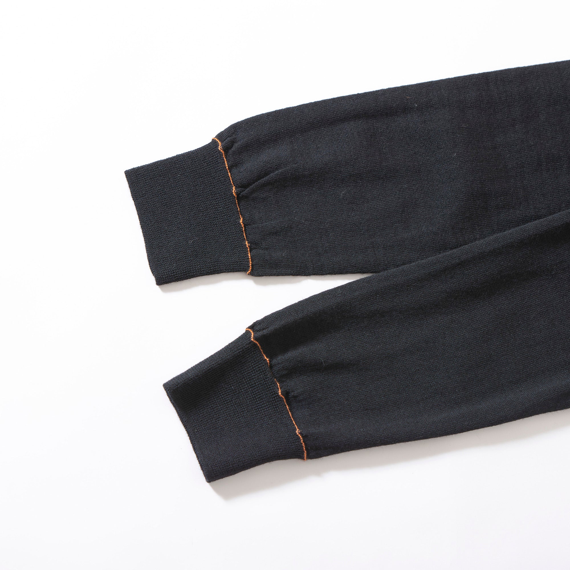 コムデギャルソン COMME des GARCONS HOMME DEUX AD2014 Vネック カーディガン ブラック M ウール100% ◆新品タグ付き◆ ニット 川久保玲