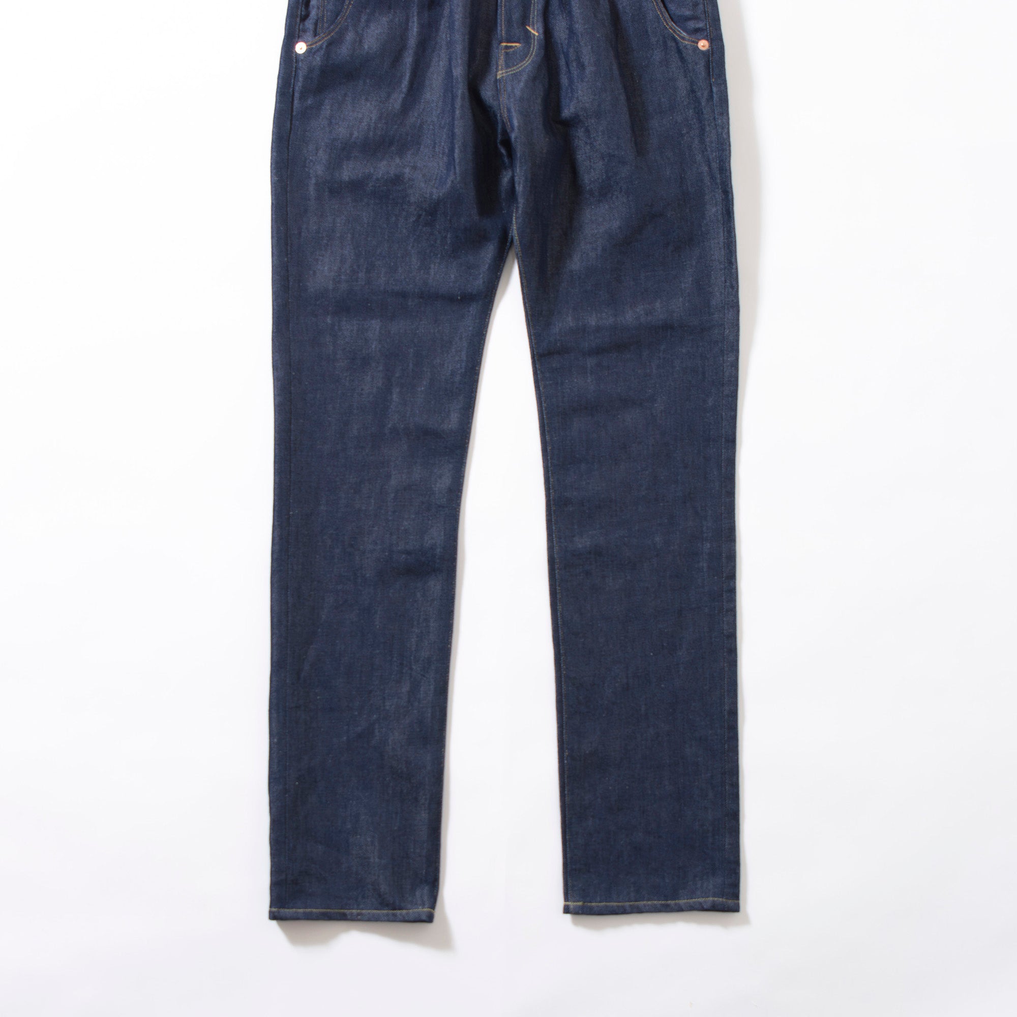 コムデギャルソン COMME des GARCONS ジュンヤワタナベマン JUNYA WATANABE MAN リーバイス Levi's コラボ AD2021 ジーンズ ◆新品タグ付き