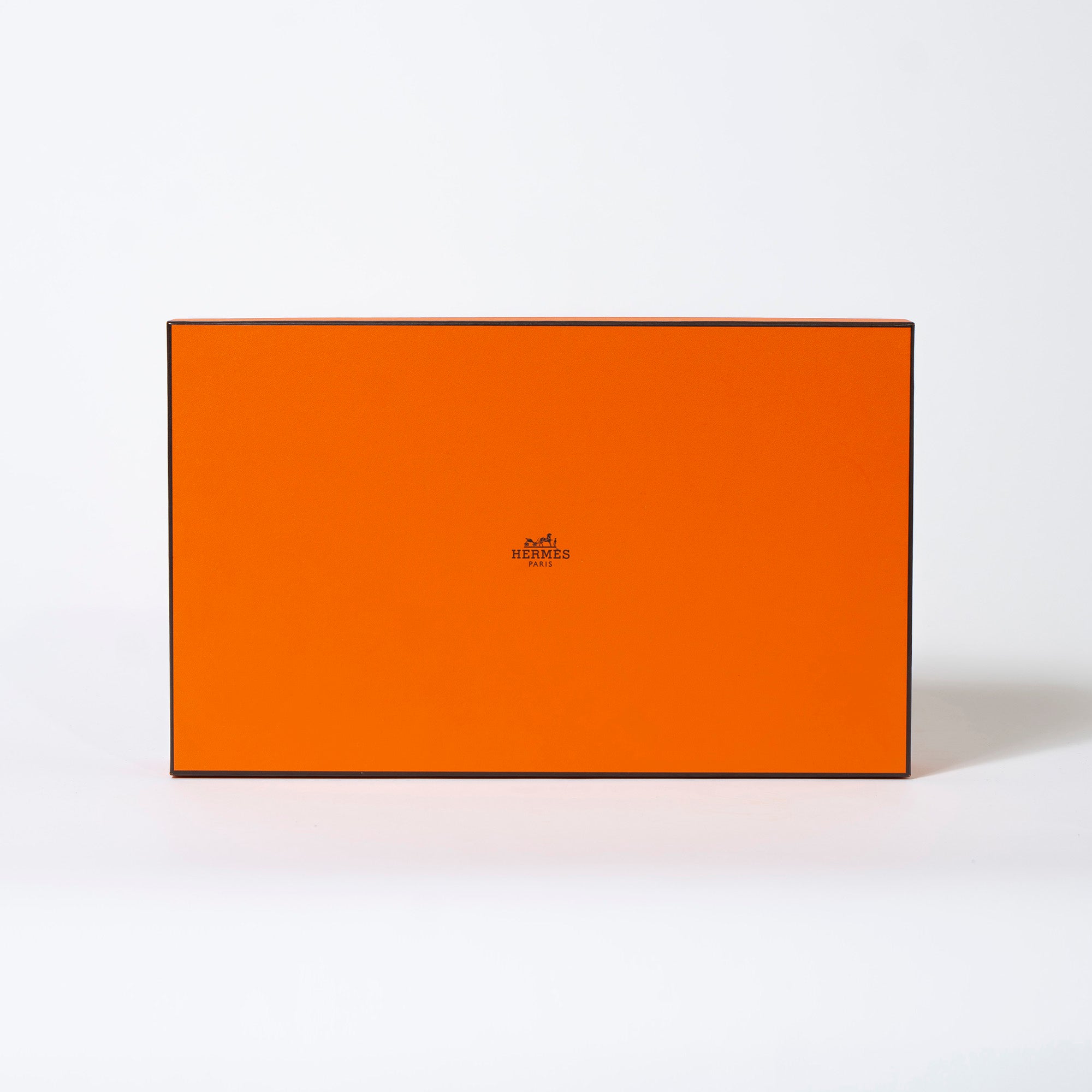 エルメス HERMES スカート ブラック 34 レディース コクーンスカート スリムスカート タイトスカート ひざ丈 イタリア製 箱付き ボトムス