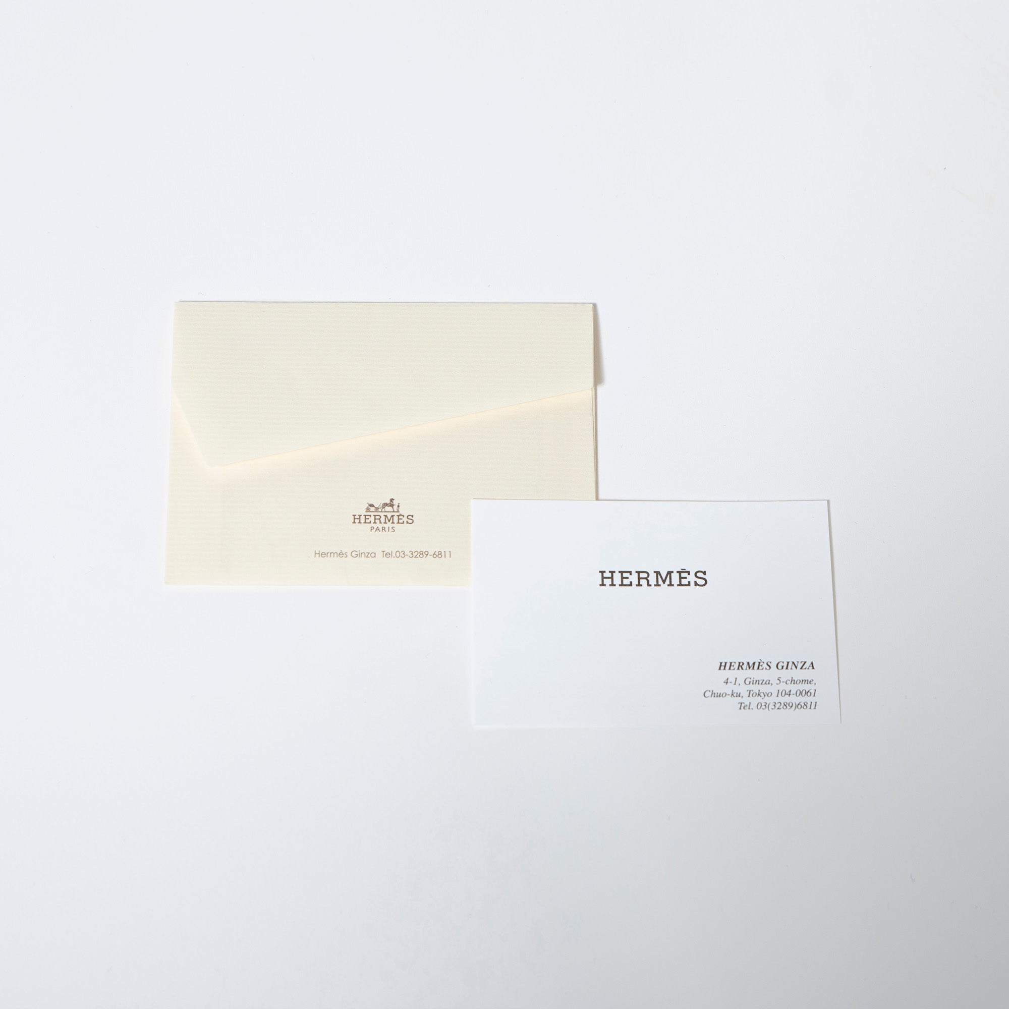 エルメス HERMES スカート ブラック 34 レディース コクーンスカート スリムスカート タイトスカート ひざ丈 イタリア製 箱付き ボトムス