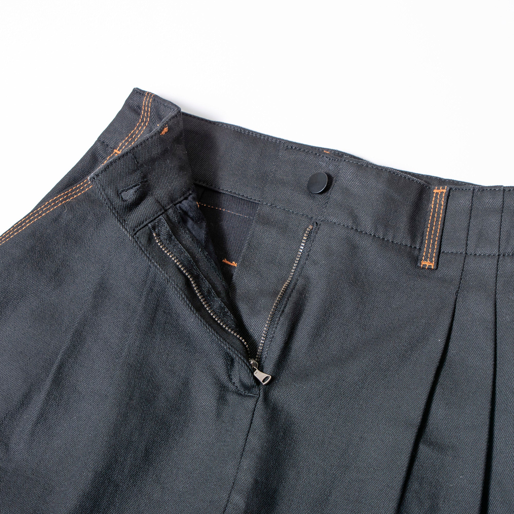 ミッソーニ MISSONI デニムスカート ブラック 38 レディース イタリア製 台形スカート ミニスカート タイトスカート ボトムス