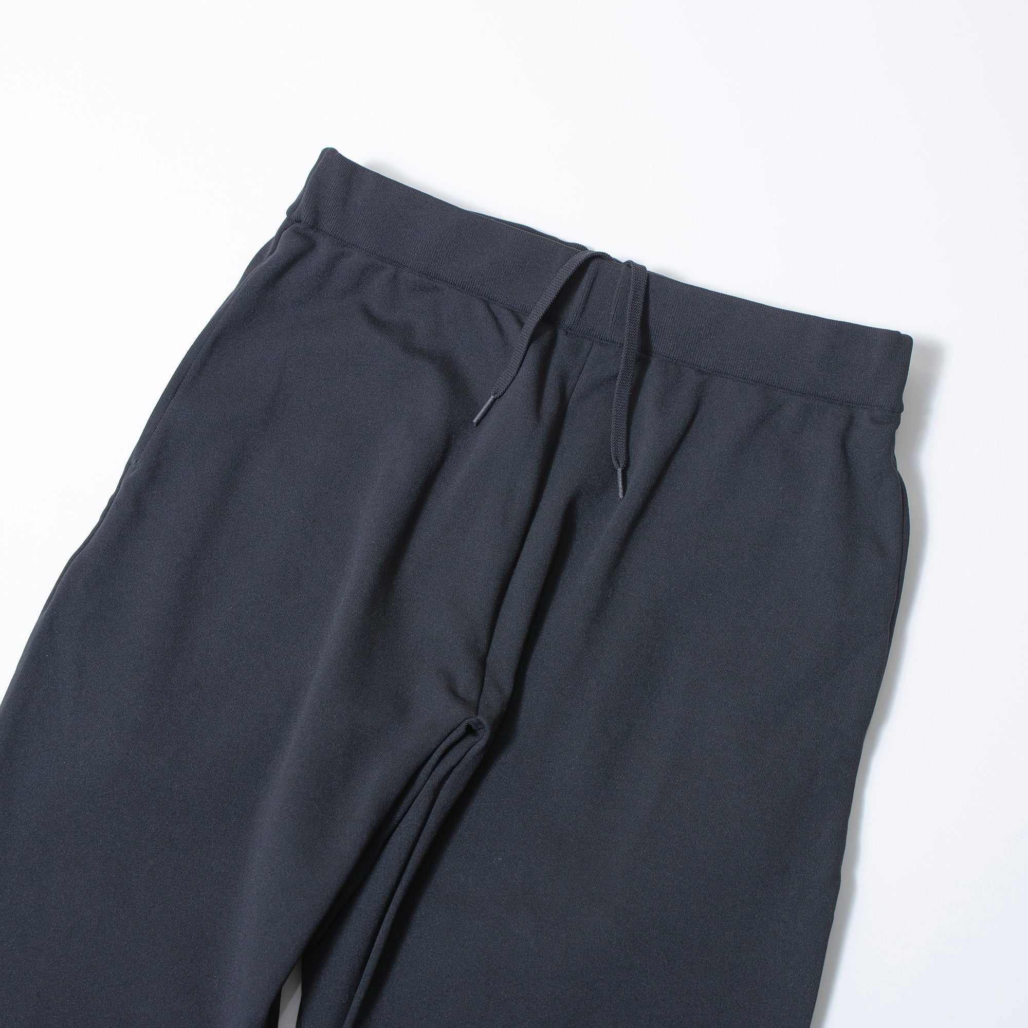 ヤエカ YAECA ナイロンジャージ セットアップ S ネイビー ユニセックス トラックジャケット トラックパンツ ◆新品タグ付き◆ スウェット