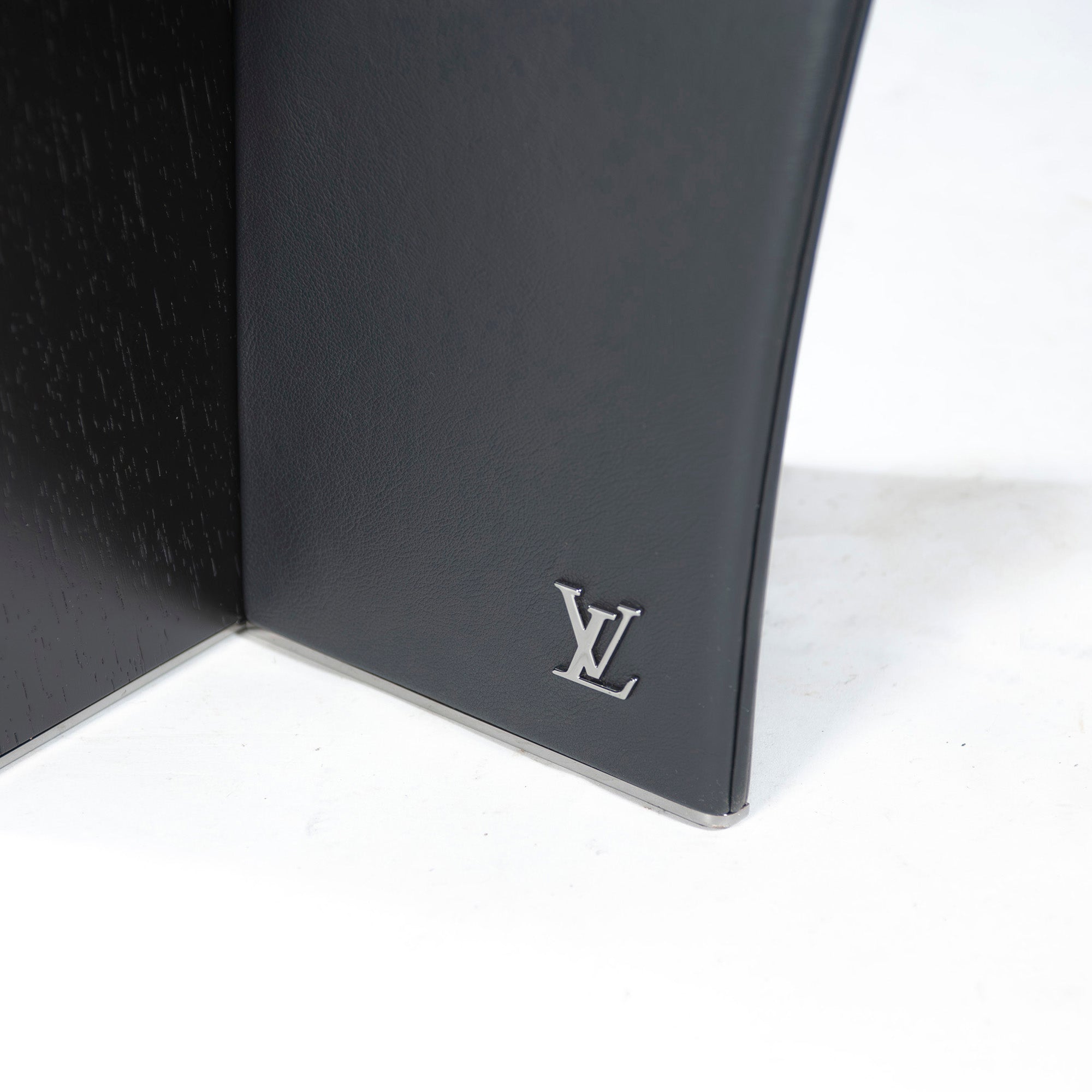 Stool Louis Vuitton Blossom Stool Objet Nomade Collection Tokujin Yoshioka