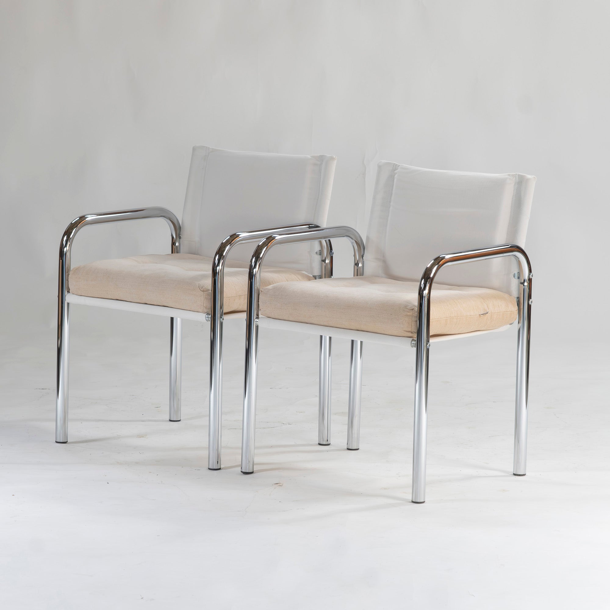 Innovator 3-piece dining set, innovator captain chair, dining chair, dining table, Nordic, Swedish, minimalist modern