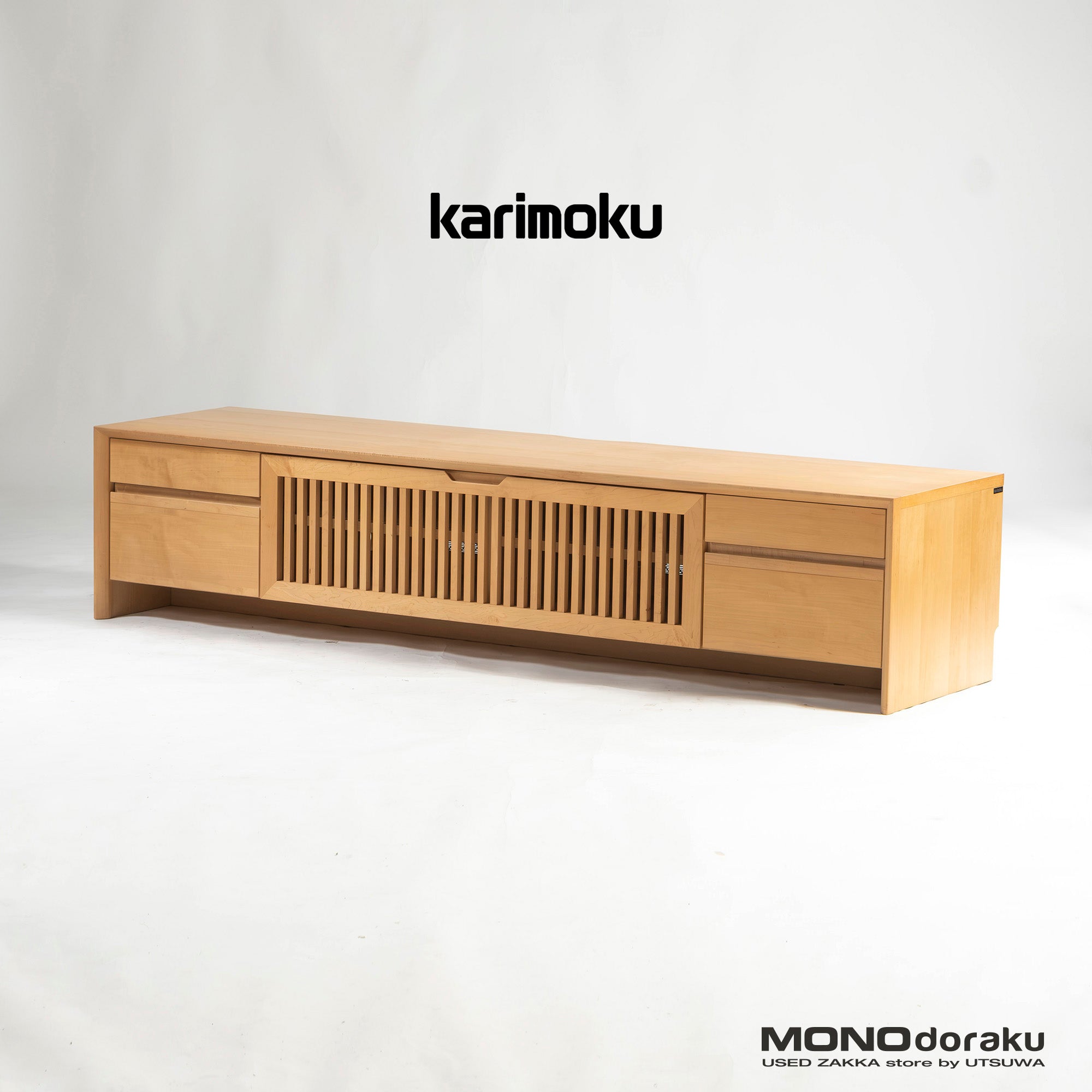 インテリア・家具