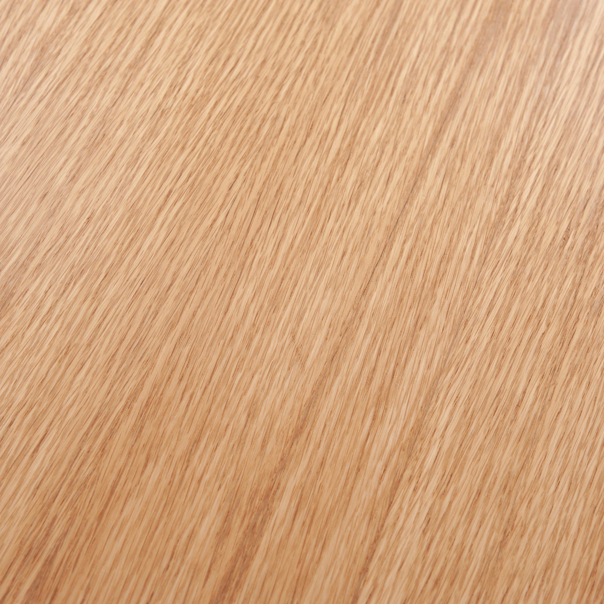 Dining Table CondeHouse Move Extension Table Hokkaido Ash Wood Extendable Tabletop Natural Modern