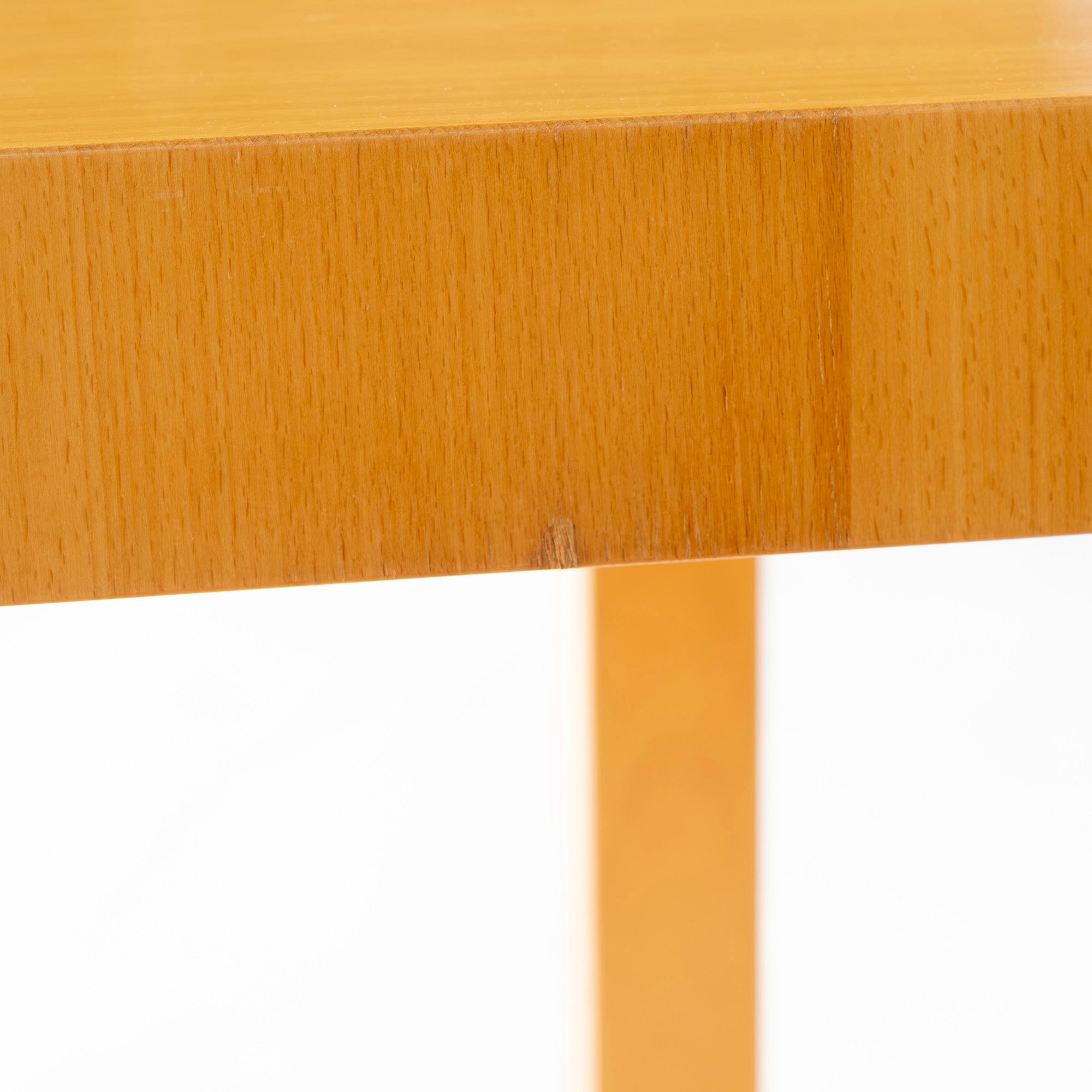 ダイニングテーブル INTERDECOR 現カッシーナイクスシー Cassina IXC. MATRIX マトリックス ダイニングテーブル ビーチ材 w180 モダン
