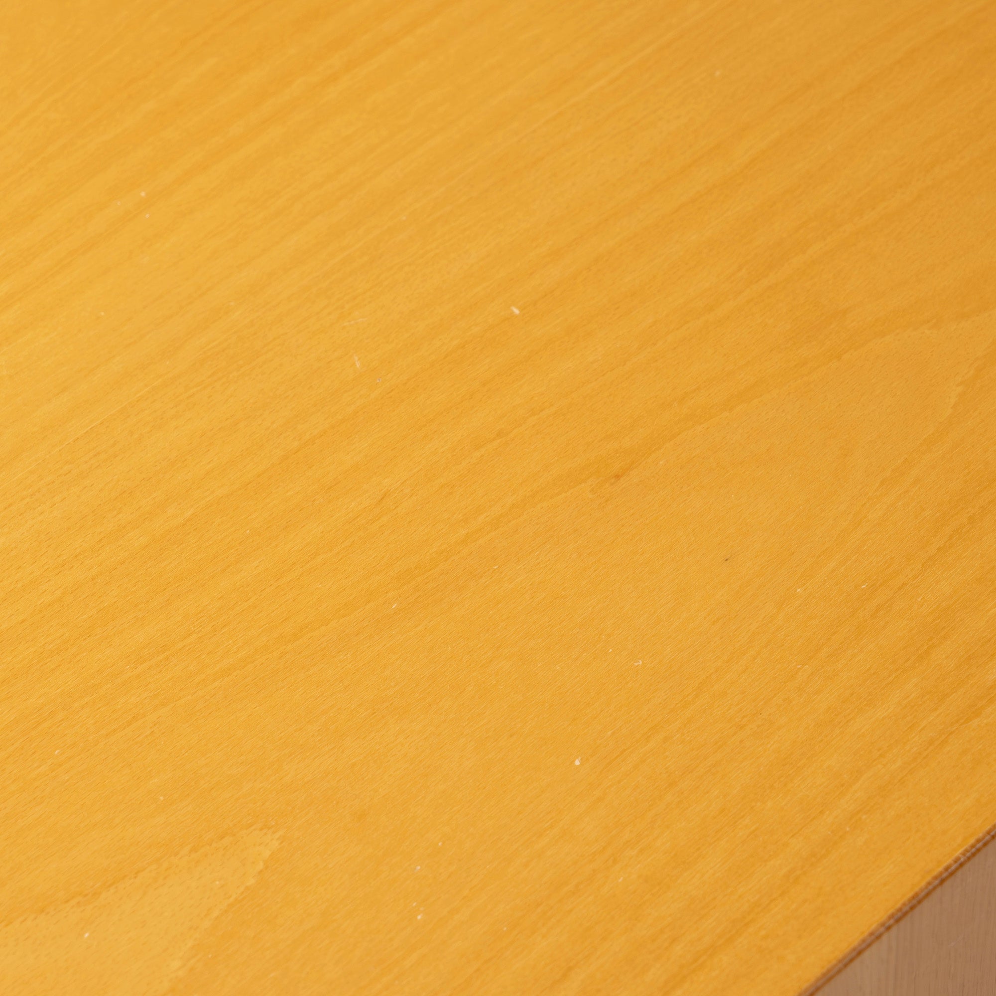ダイニングテーブル INTERDECOR 現カッシーナイクスシー Cassina IXC. MATRIX マトリックス ダイニングテーブル ビーチ材 w180 モダン