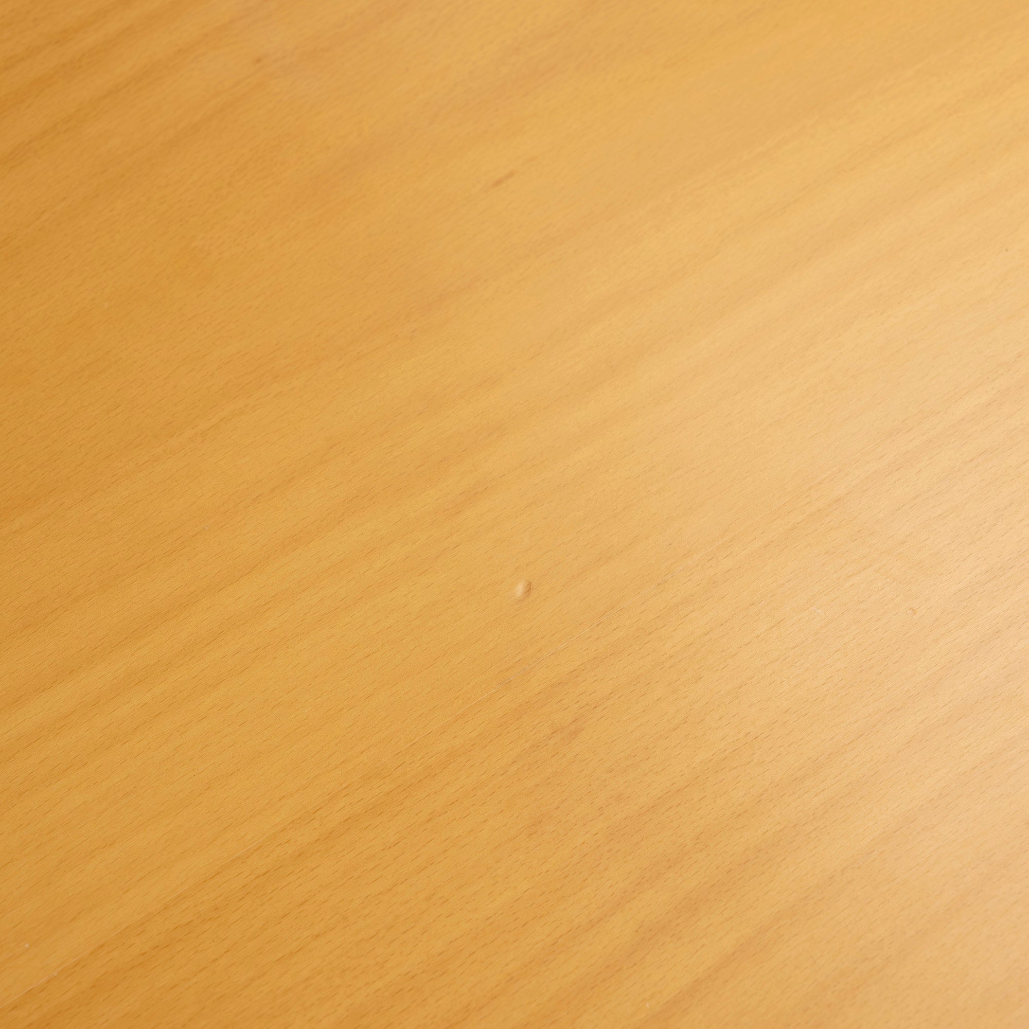 ダイニングテーブル INTERDECOR 現カッシーナイクスシー Cassina IXC. MATRIX マトリックス ダイニングテーブル ビーチ材 w180 モダン