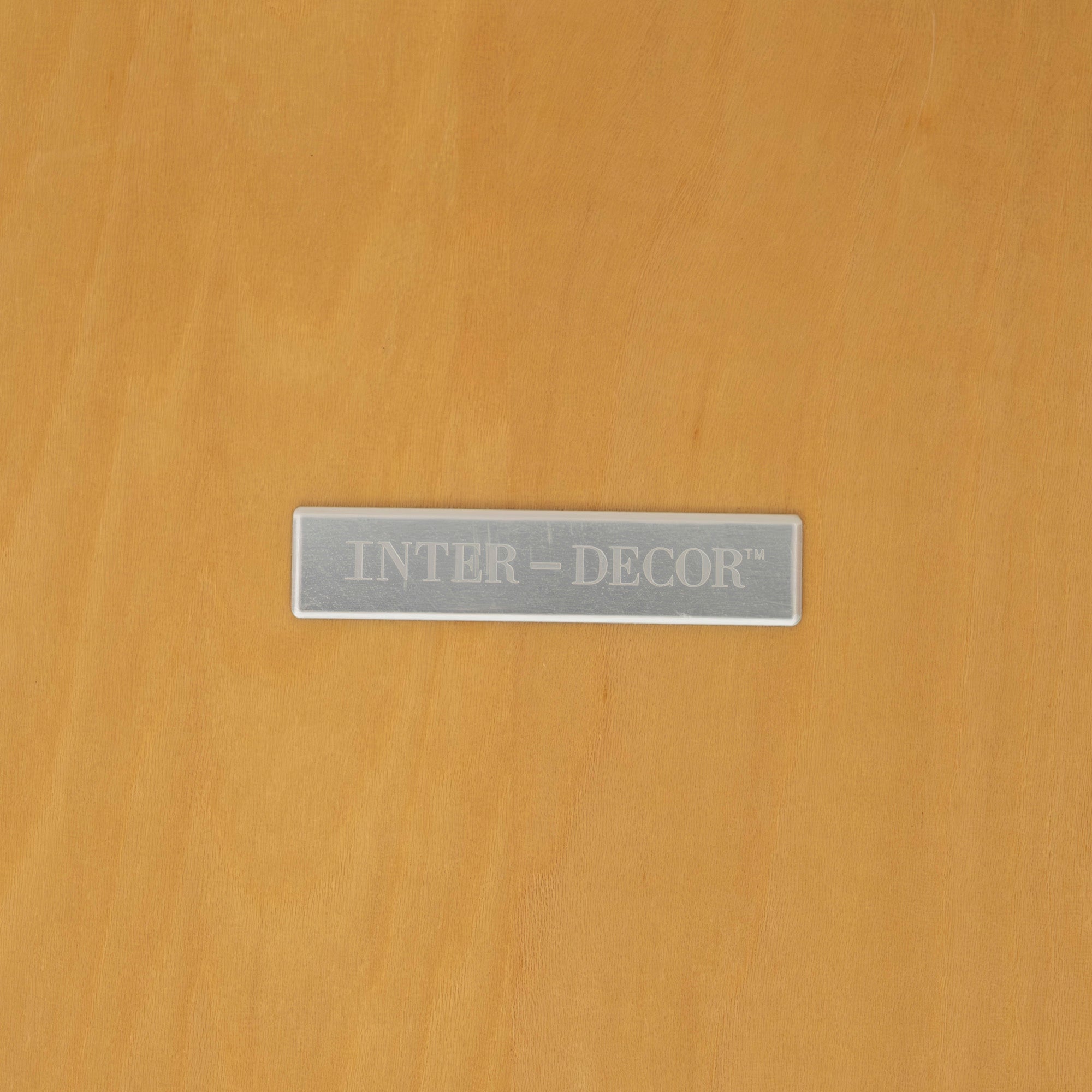 ダイニングテーブル INTERDECOR 現カッシーナイクスシー Cassina IXC. MATRIX マトリックス ダイニングテーブル ビーチ材 w180 モダン