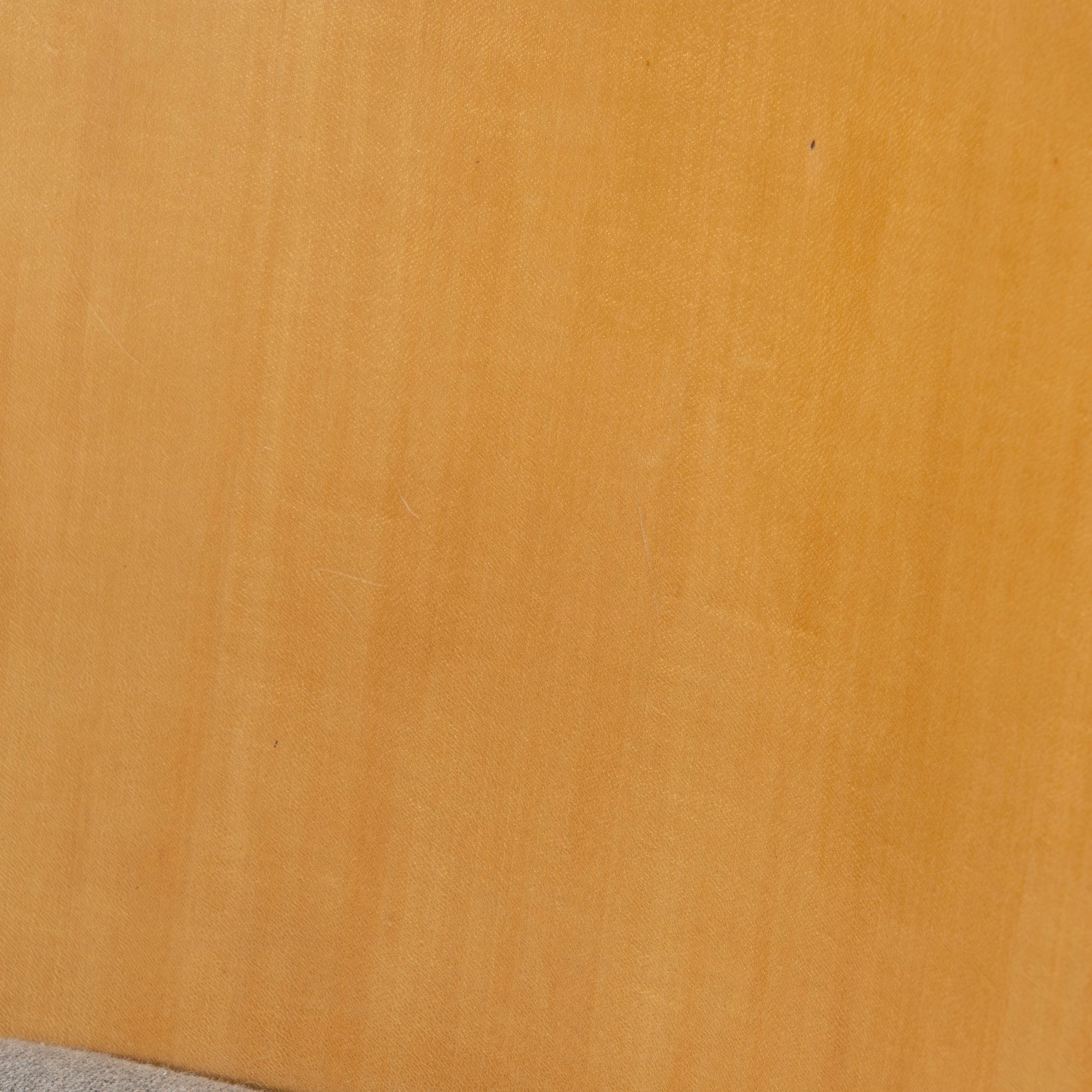 ダイニングチェア INTERDECOR 現カッシーナイクスシー Cassina IXC. PALMER パルマー メープル材(4) ミニマル イタリアモダン ナチュラル