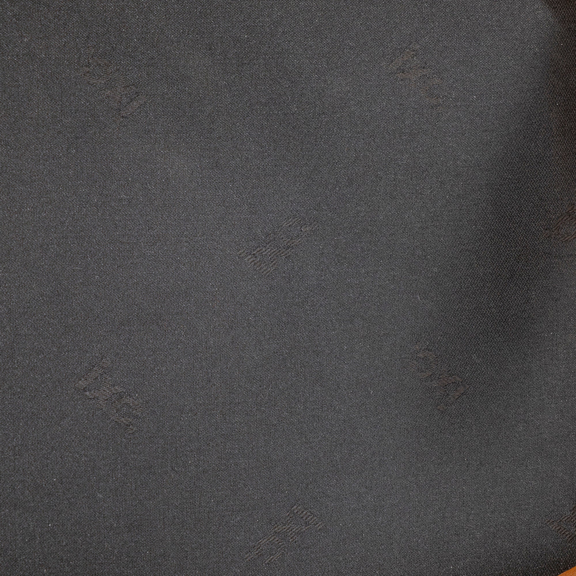 ダイニングチェア INTERDECOR 現カッシーナイクスシー Cassina IXC. PALMER パルマー メープル材(4) ミニマル イタリアモダン ナチュラル
