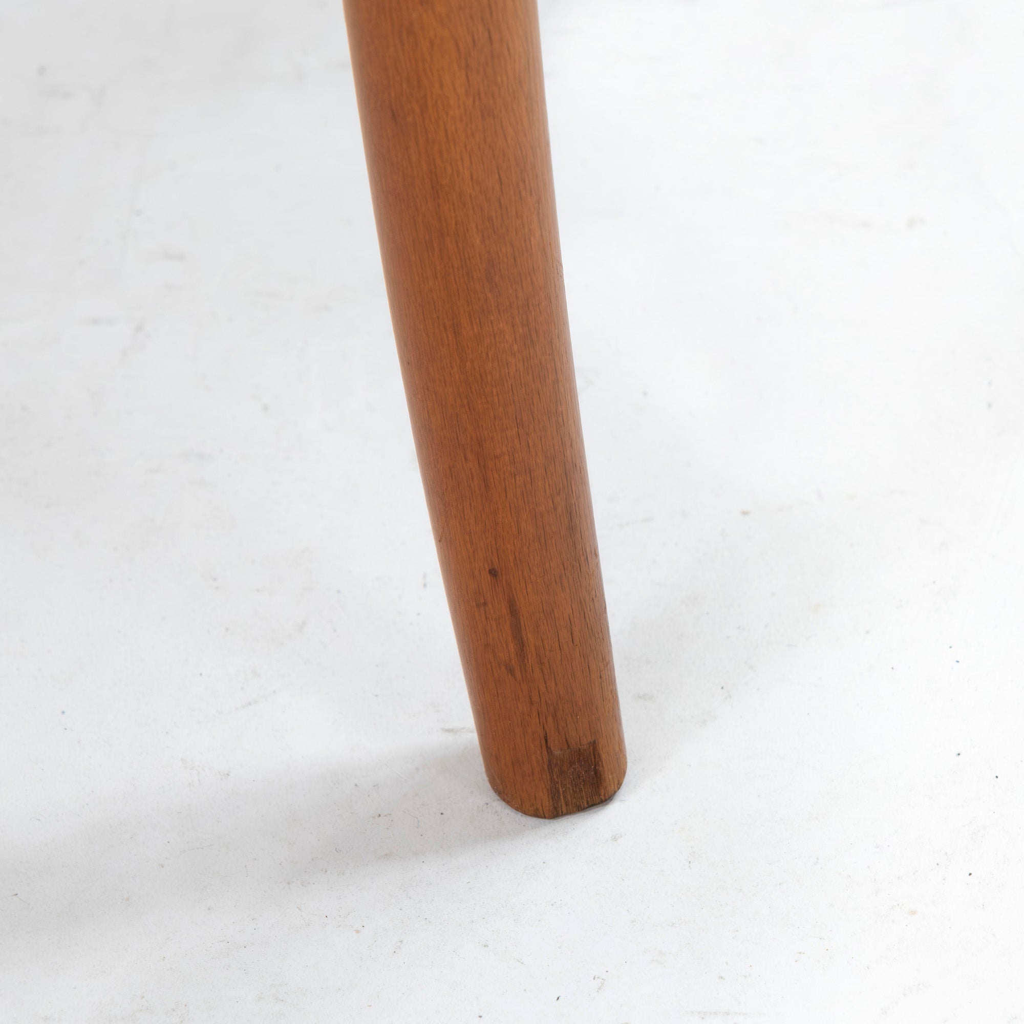 ヴィンテージチェア AIDEC アイデック ベントウッドチェア ビーチ材 ラタン張り チェコスロバキア製(4) THONET トーネット ダイニングチェア 曲木椅子 アームチェア アンティーク ナチュラル ヴィンテージチェア AIDEC アイデック ベントウッドチェア