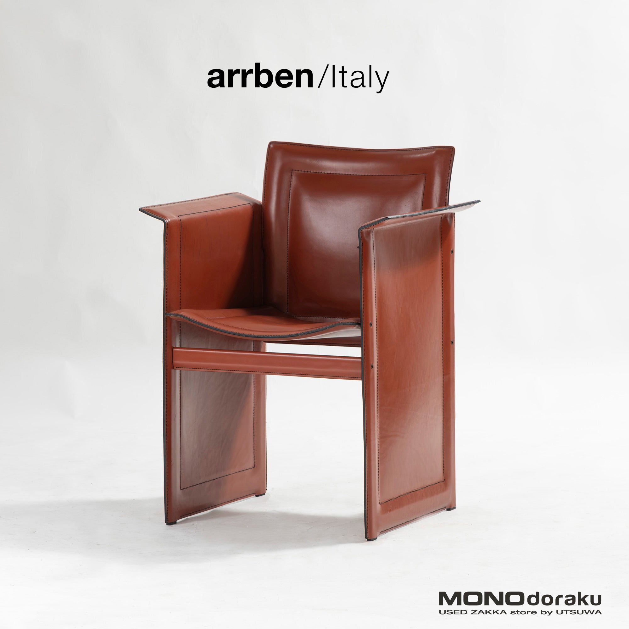Arrben